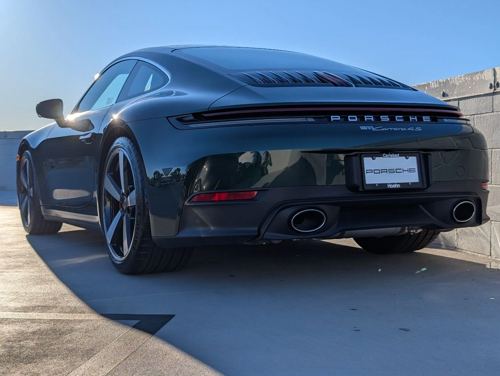 mph002_710961718_18e9d4a4c5bed3ebb4319b5b29377988_c9cf4a1be1