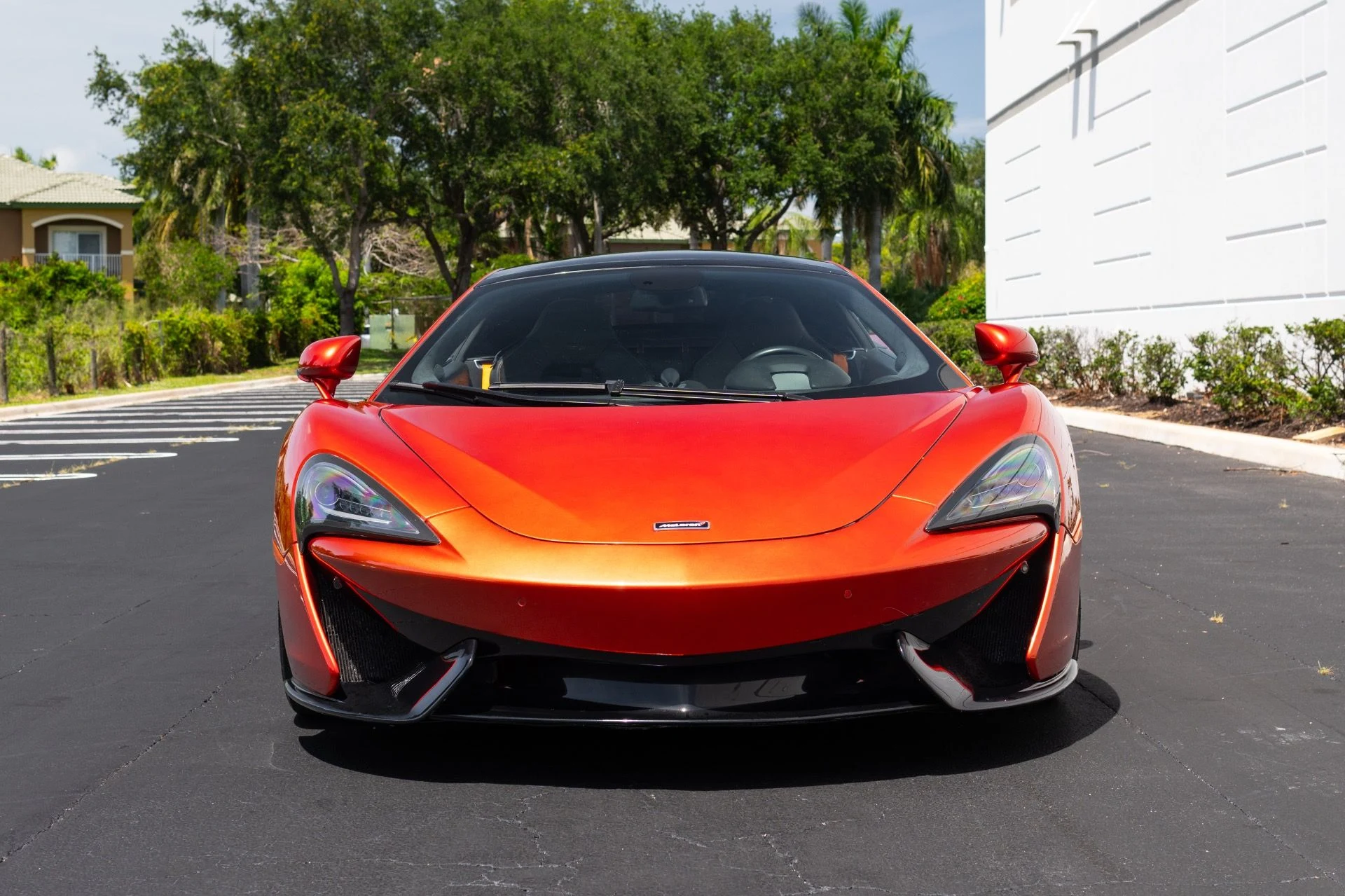 mph002_711228894_Used_2018_Mc_Laren_570_GT_1778087096_9ad42a2fcf