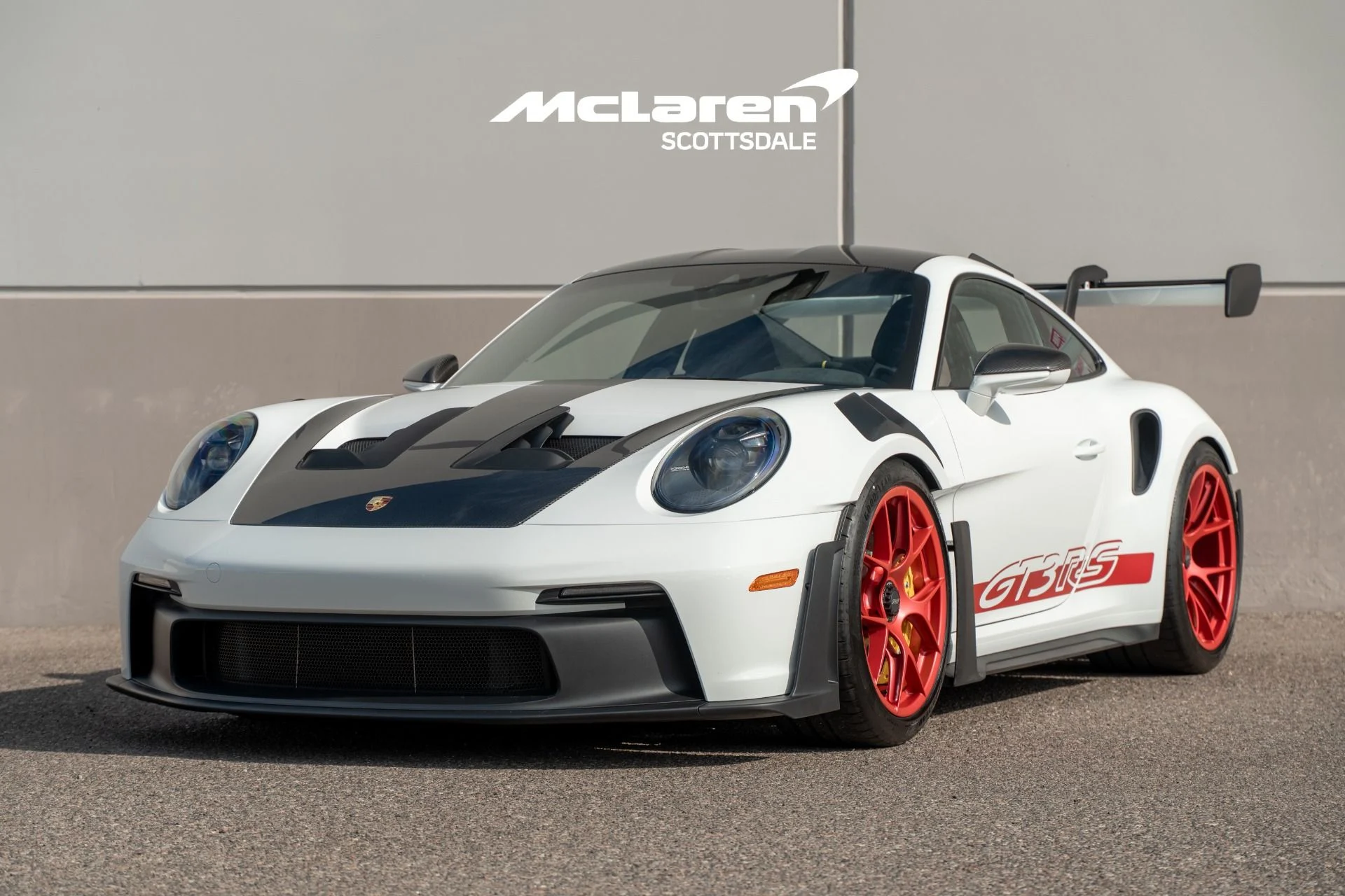mph002_71173107_Used_2025_PORSCHE_911_GT_3_RS_1790279450_7ea2848cd4