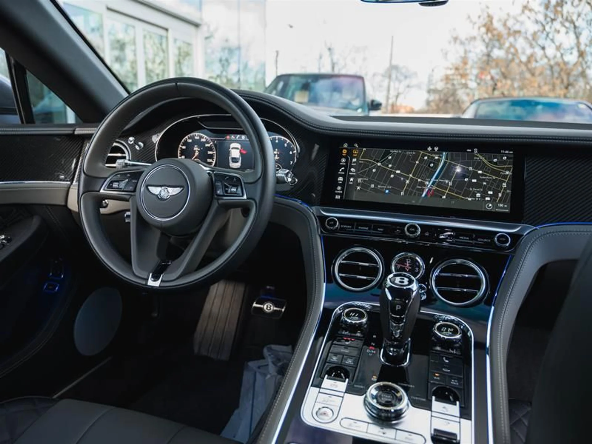 mph002_712580556_2c0ynvzt_4a847a5350