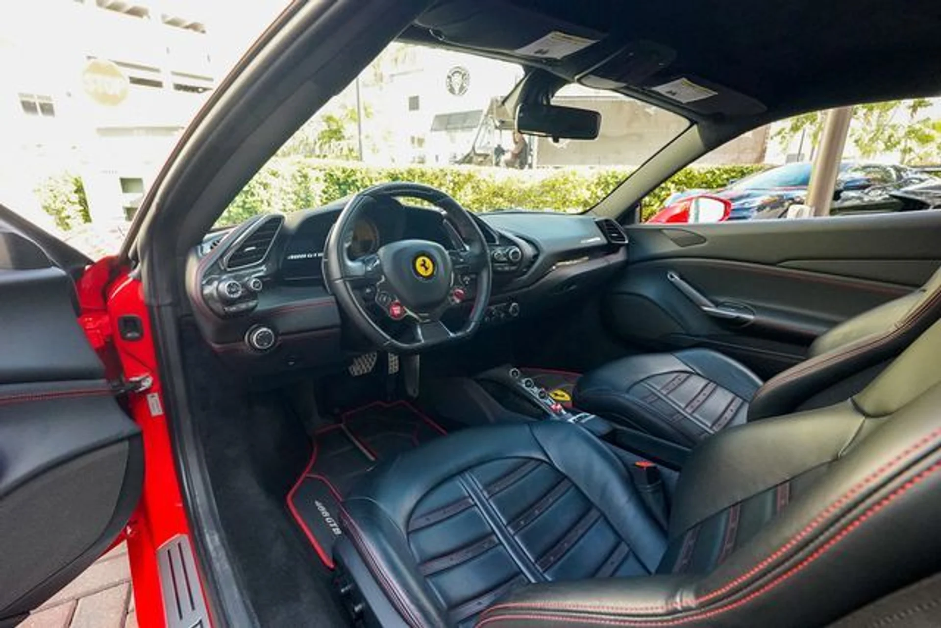 mph002_712818840_22967341_3_733557f02f