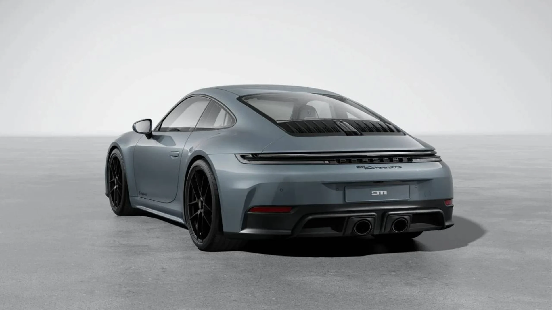 mph002_712842121_656b1b5d9a69f0e7923c2c6fc397b2fa_ee47ca1835