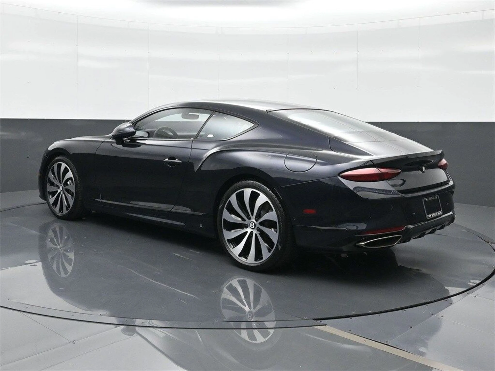 mph002_713174343_566634e06ddb2b5a33c11900c881f029x_16d7914ef4