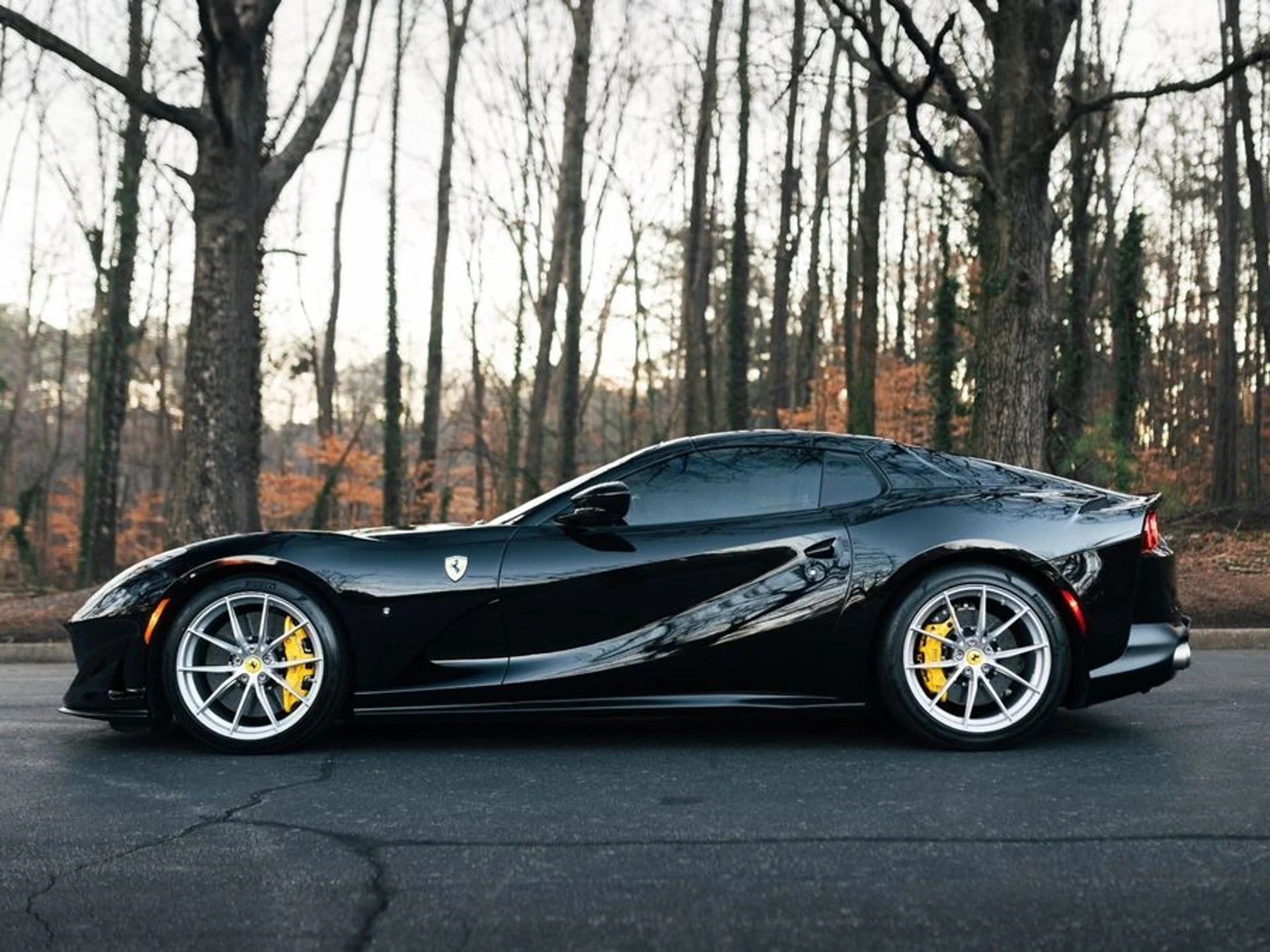 mph002_713584267_a69b97d5_ae97_440c_85f6_6859b08ad6e2_f73dc638dd