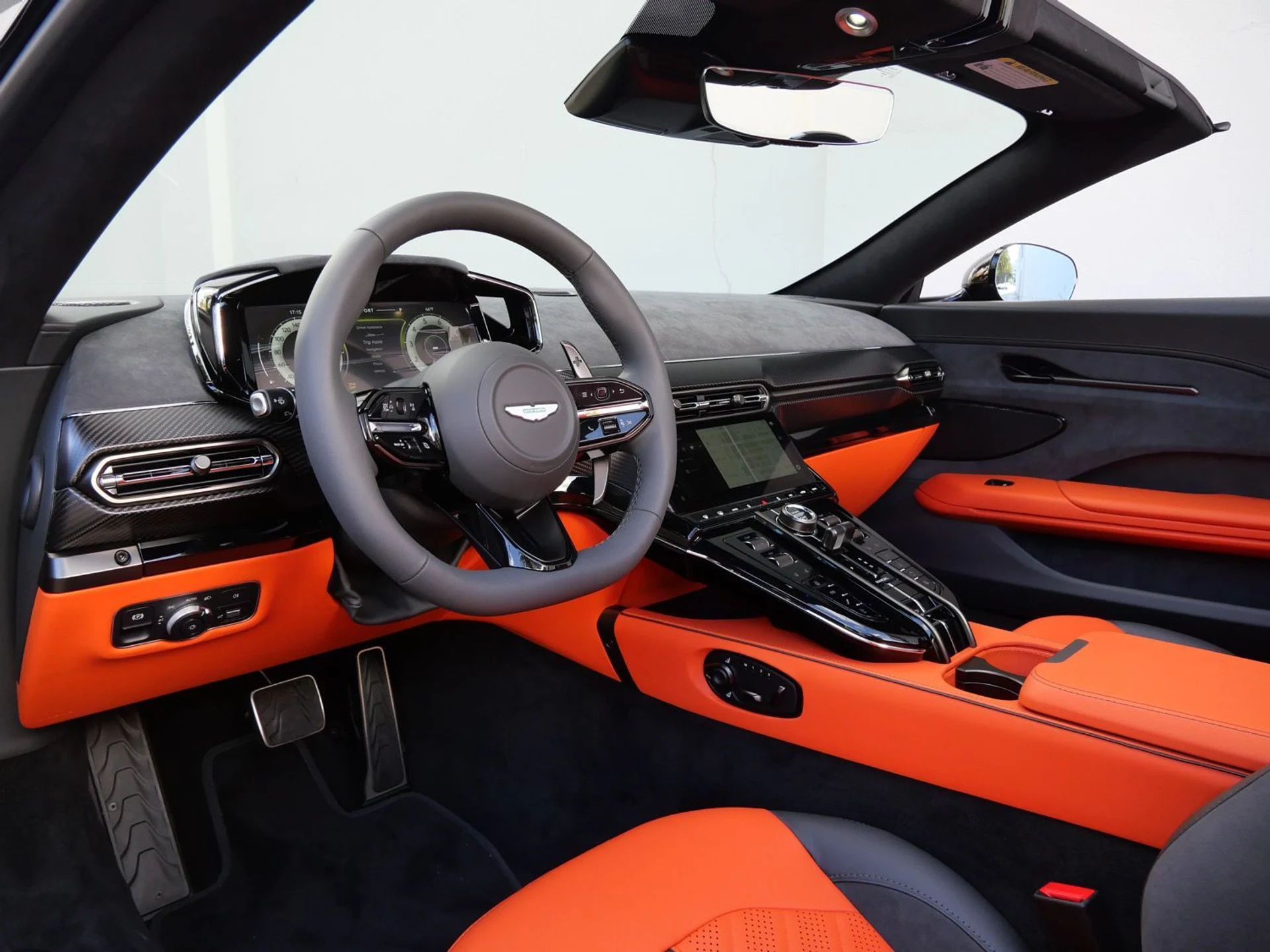 mph002_713681009_cd09c05c8b0142d16c6acd32a41edc71x_7ccbe02369