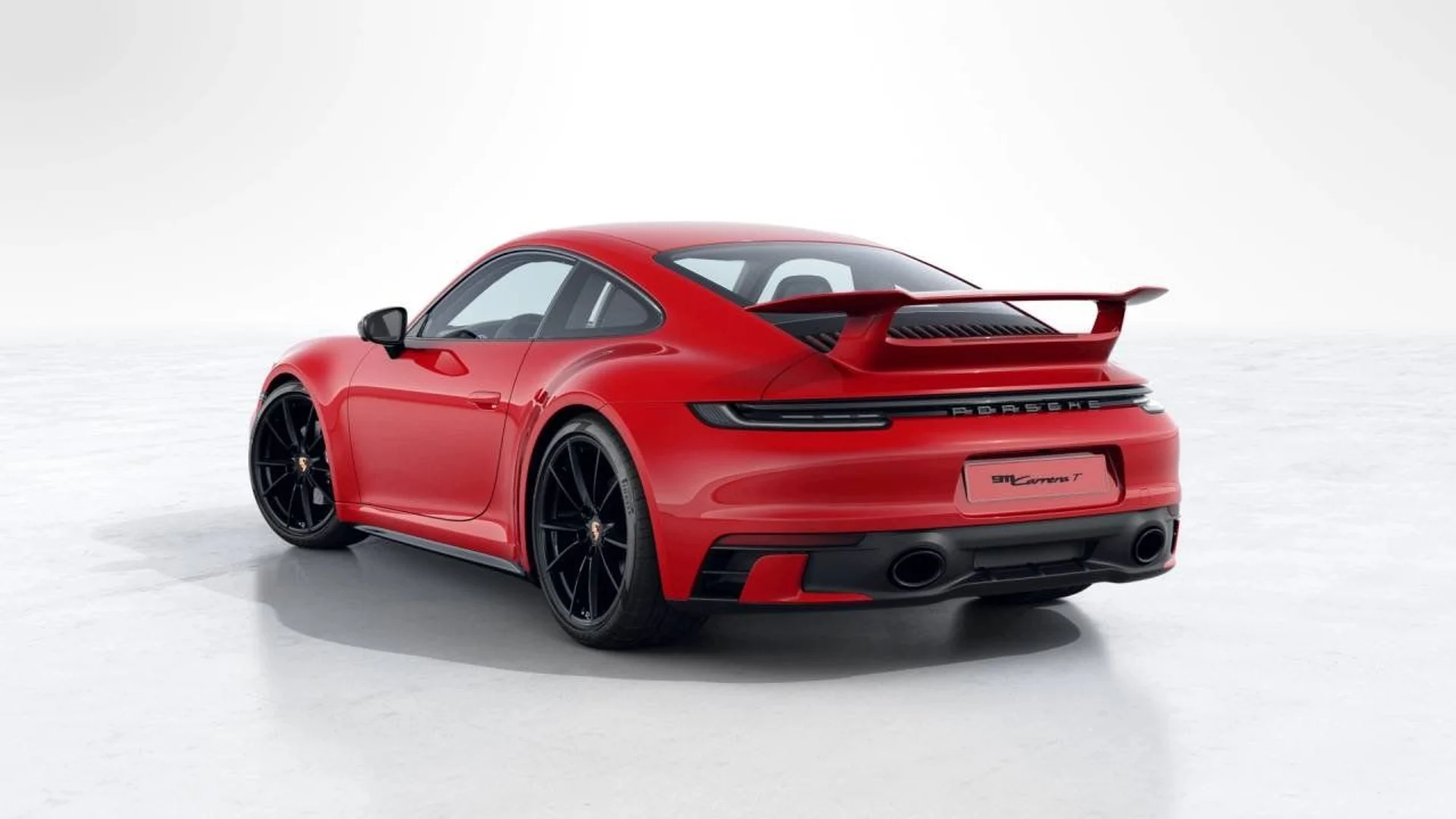 mph002_71384801_ee160687f9c3b4c1cf78b0bb310473be_8b785ea609