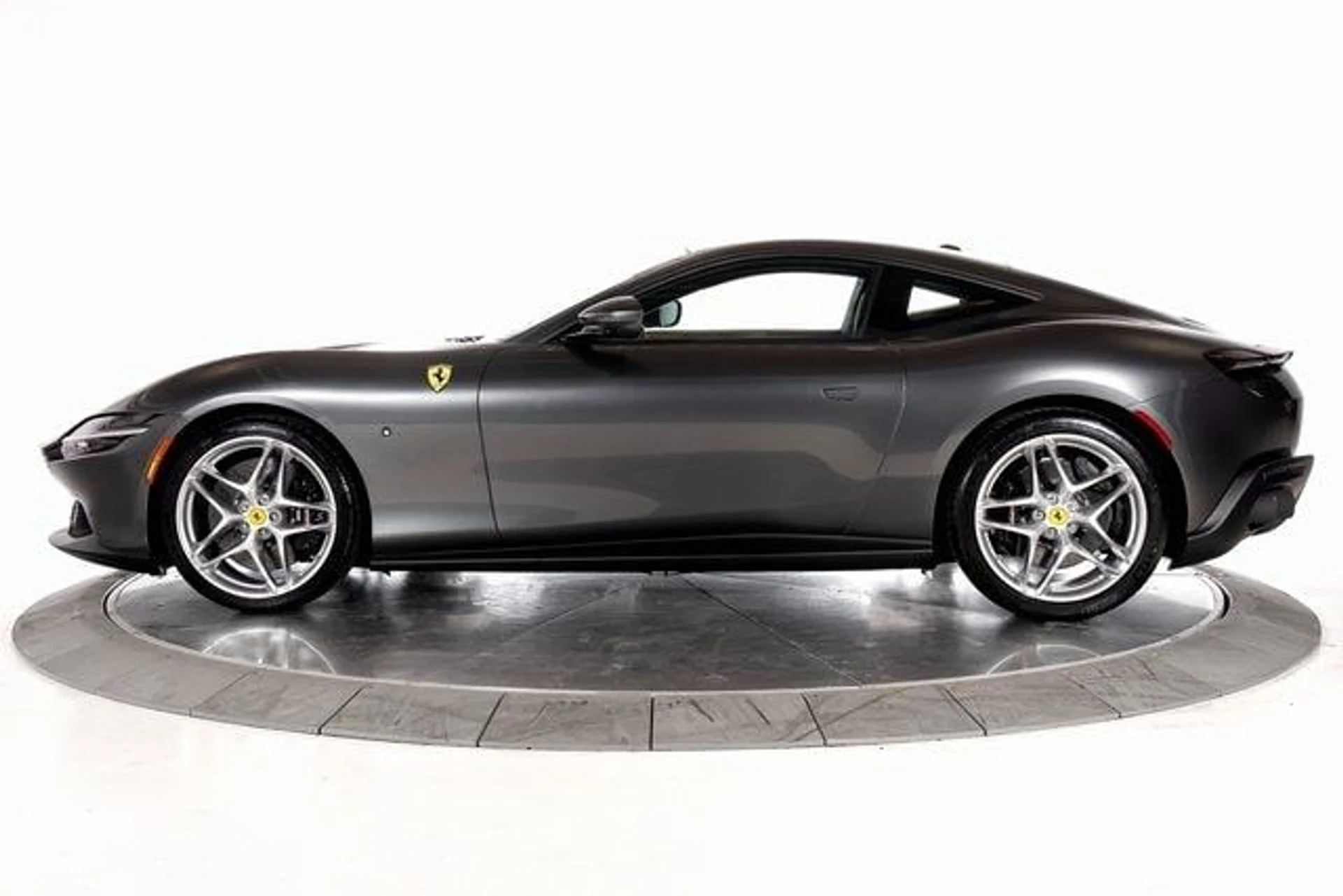 mph002_715145156_0c766e83cfa9139997d18fd8841cdca9x_6910f9071d