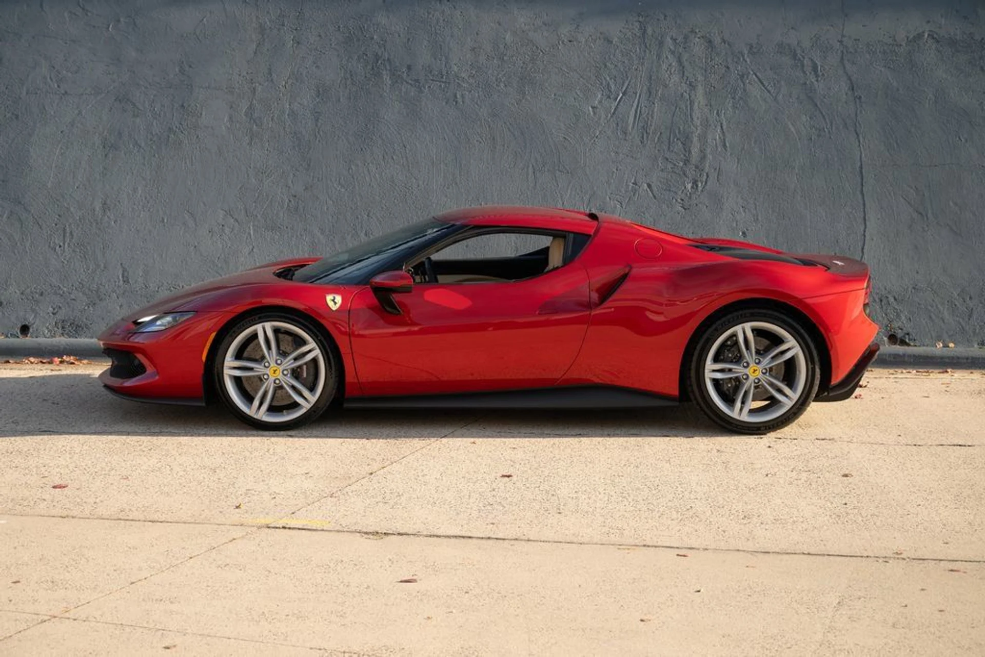 mph002_715353260_8171f21ca7564b53bcf11e87b30ef110_c7fc5d7d8a