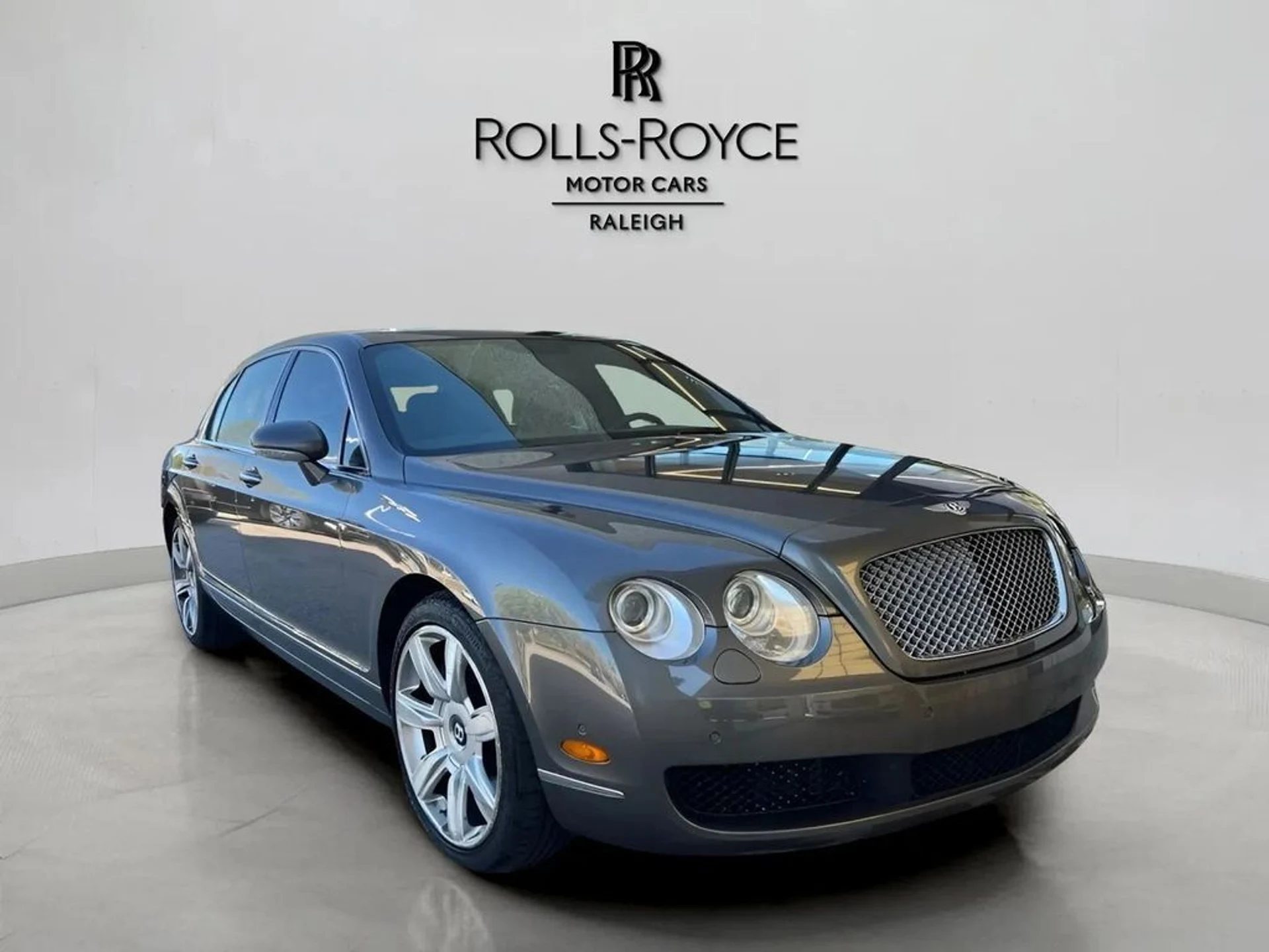 mph002_71538288_o4rcltyji0z00df8hrrj5uzw2efx_64dc8120de