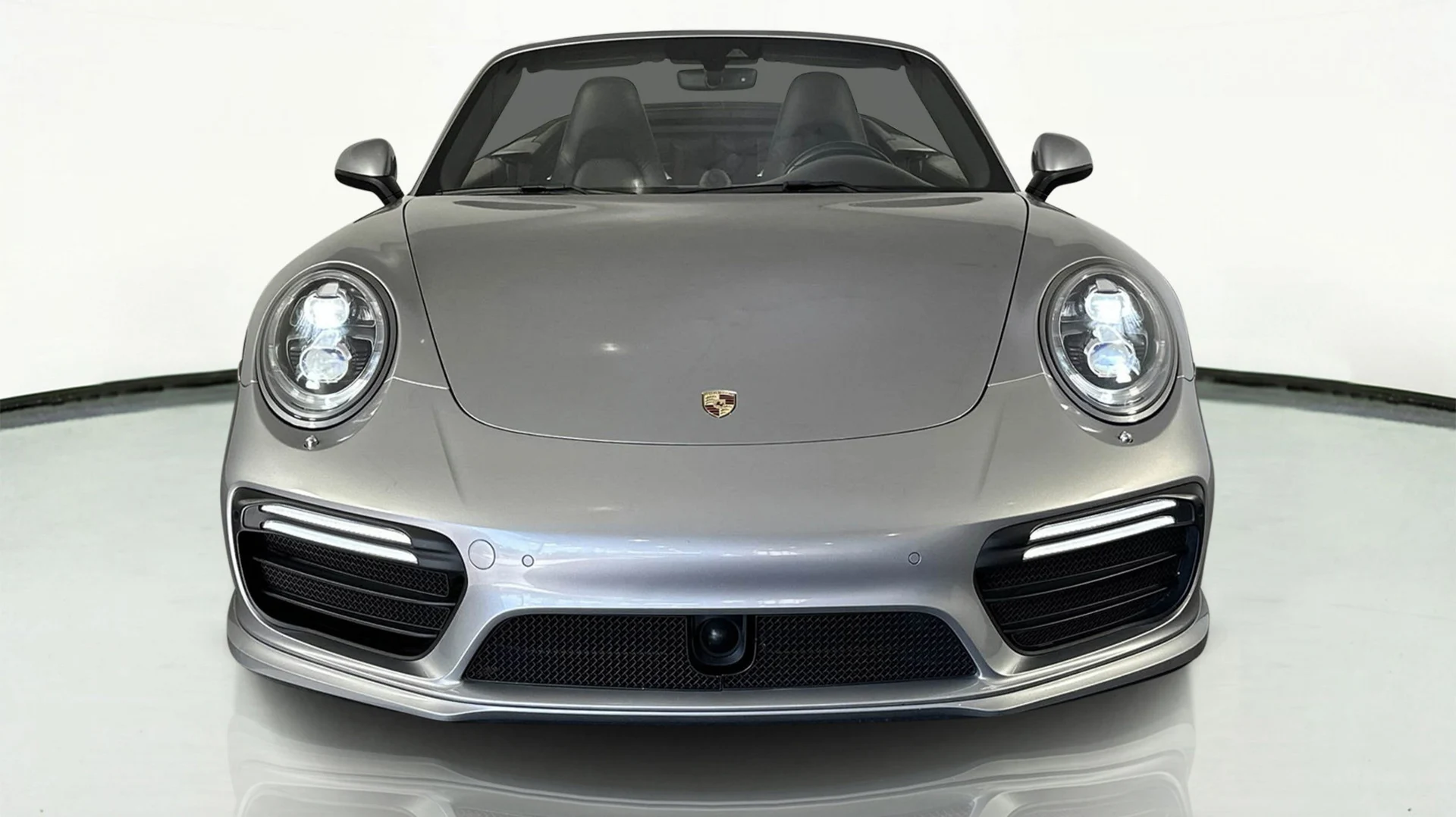 mph002_715471000_content_homenetiol_com_2000017_2275072_0x0_aec913471f654f8fa07693820933ef81_bccc8d35d8