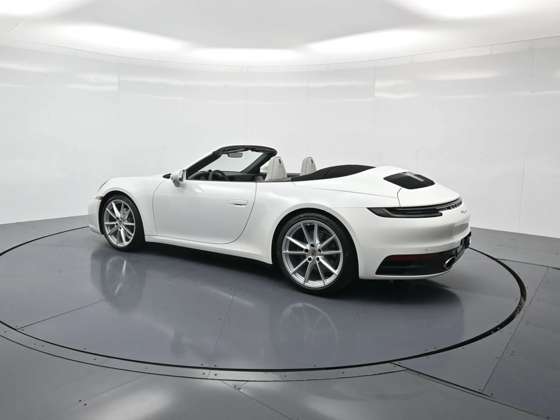 mph002_715644238_9354d9747cd477cf21f925fe2cb6d3c4x_c5b40edccb