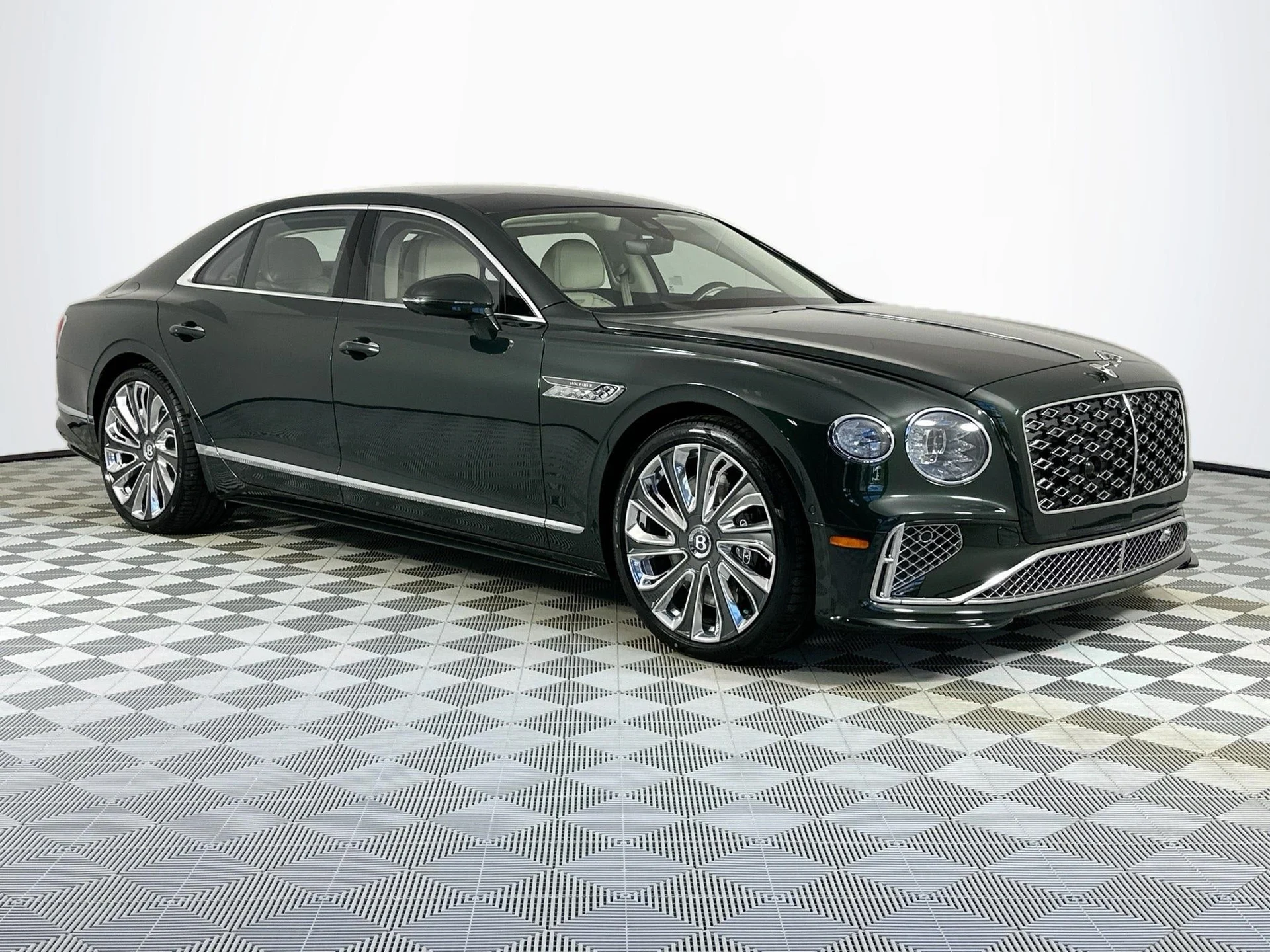 mph002_715882114_3_b8016dade9