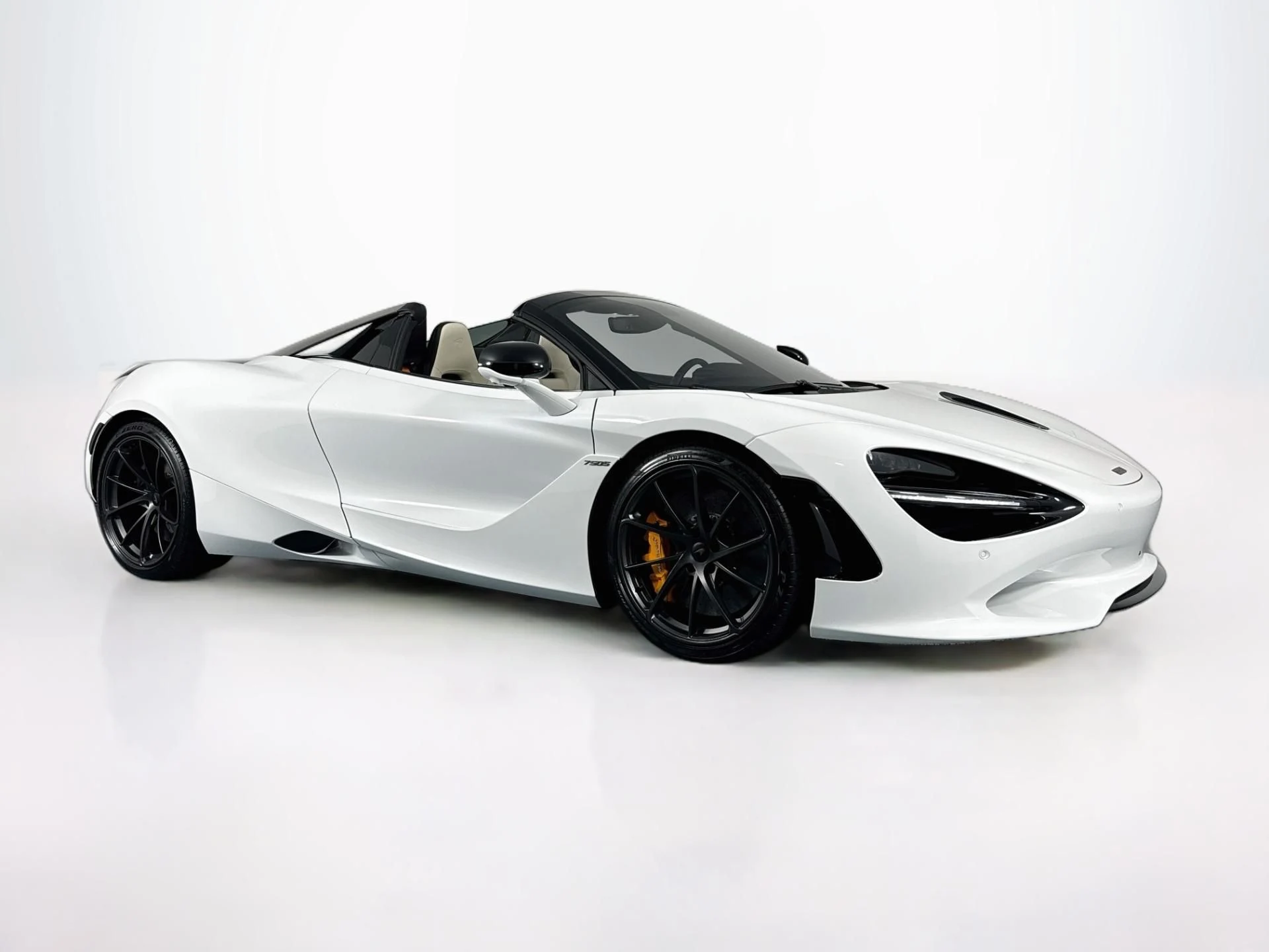 mph002_716060332_Used_2024_Mc_Laren_750_S_Spider_1788340206_76ece49691