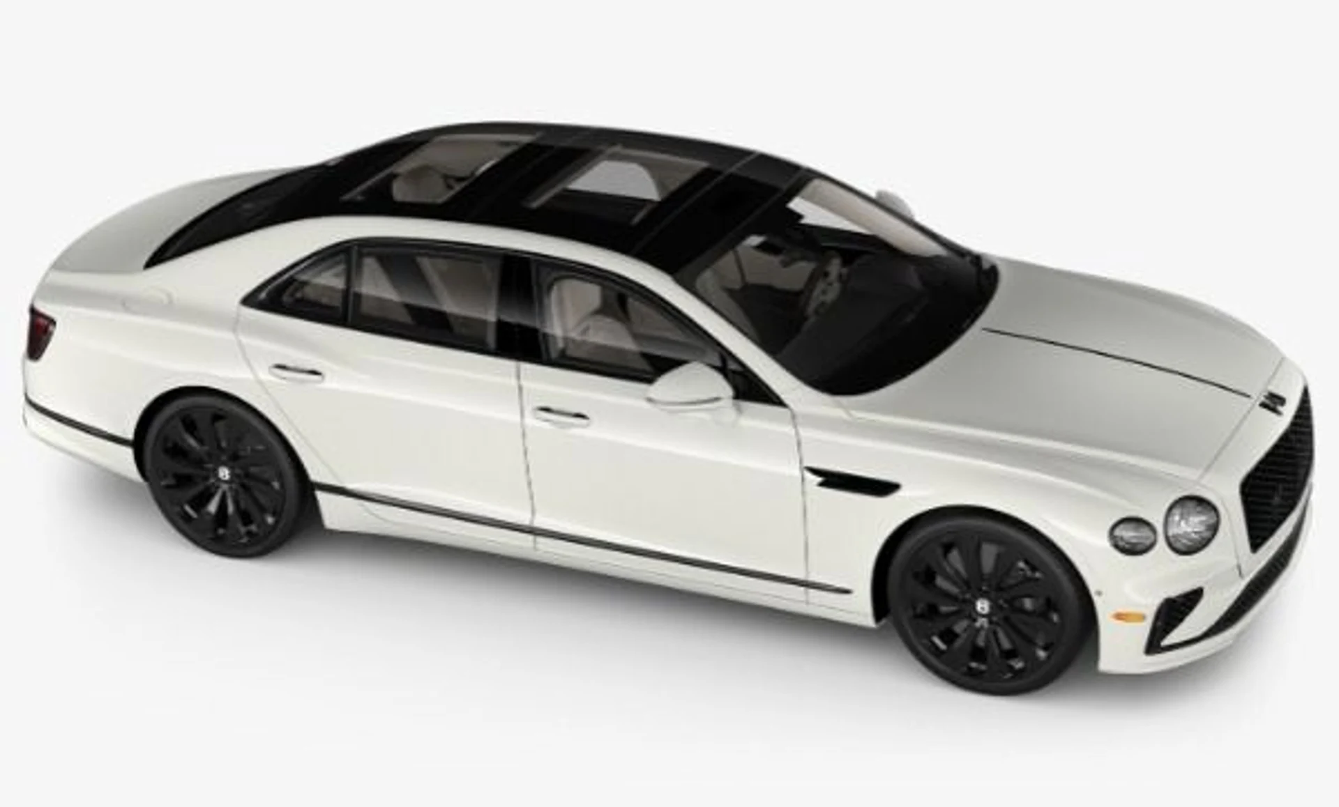 mph002_716228556_New_2026_Bentley_Flying_Spur_IN_TRANSIT_a299ed6f2f