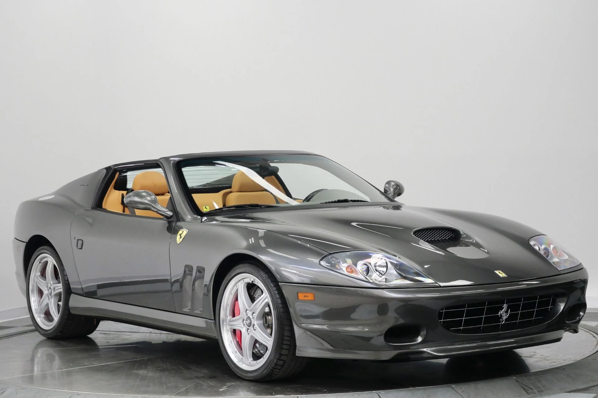 mph002_716417967_Used_2005_Ferrari_575_Superamerica_Extremely_Low_Miles_GTC_Handling_Package_1778708011_347982c717
