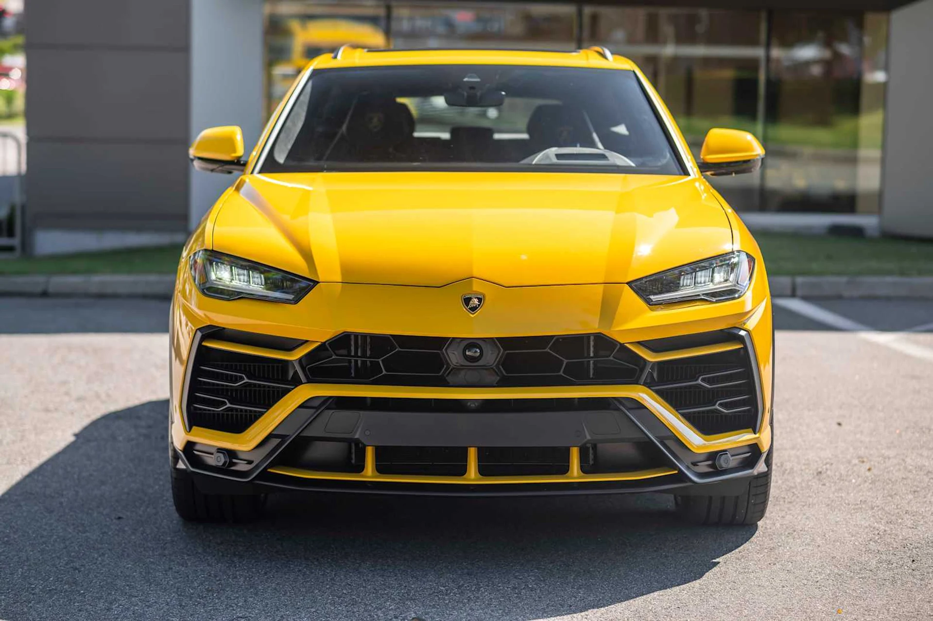 mph002_716866622_70d6c2d1ce0cc79c4b7d47a3e36c41fax_3c63d239b2