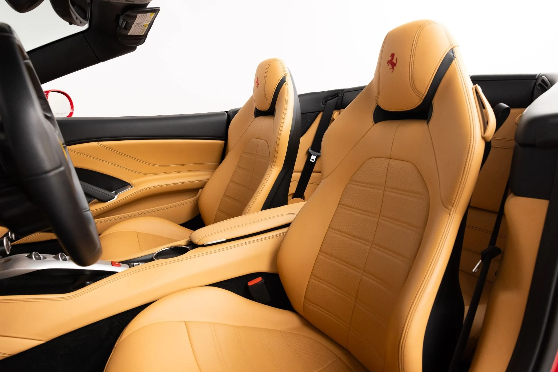 mph002_717454355_Used_2017_Ferrari_California_T_1784583649_0480d73d75