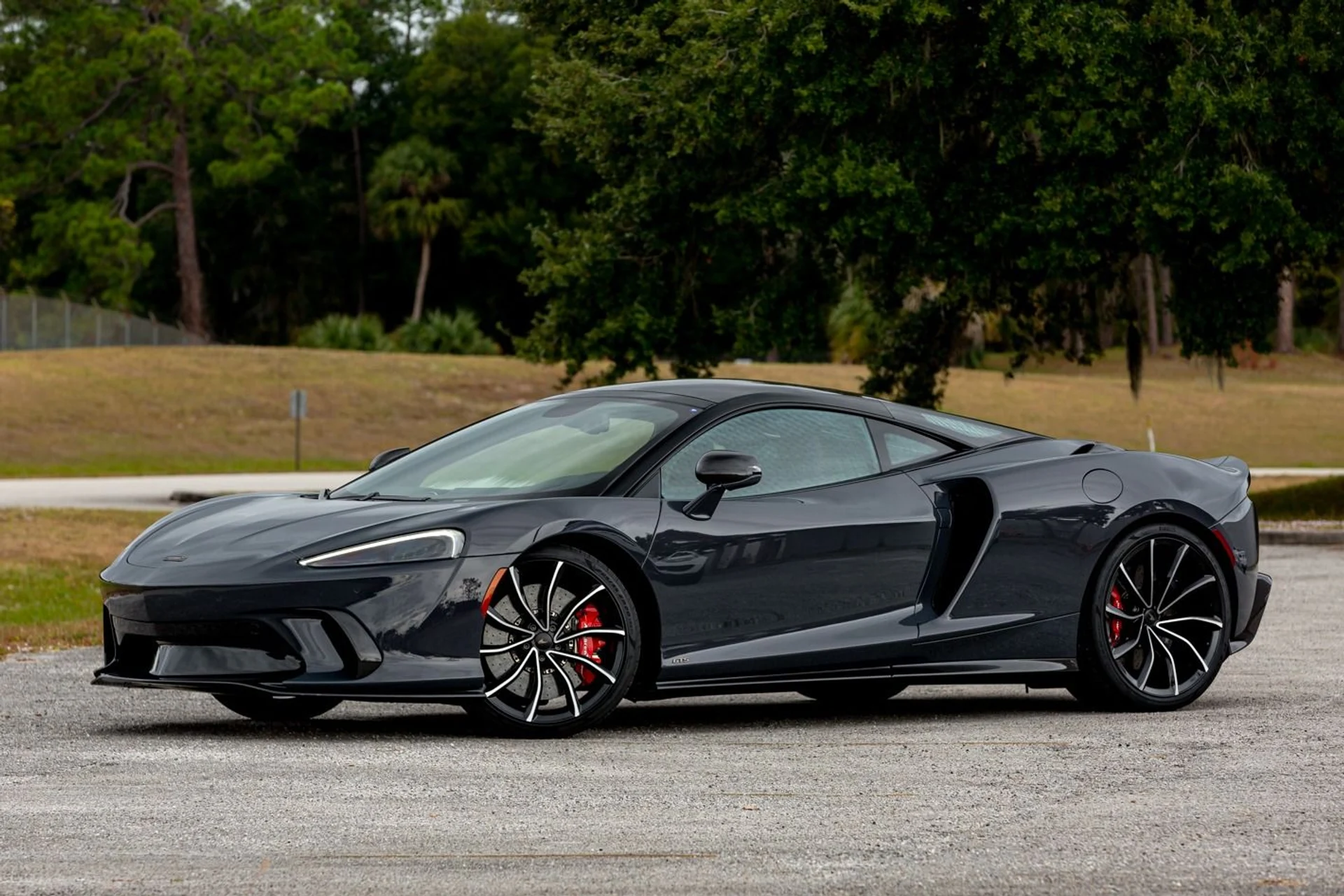 mph002_717455606_New_2025_Mc_Laren_GTS_15fa796a90