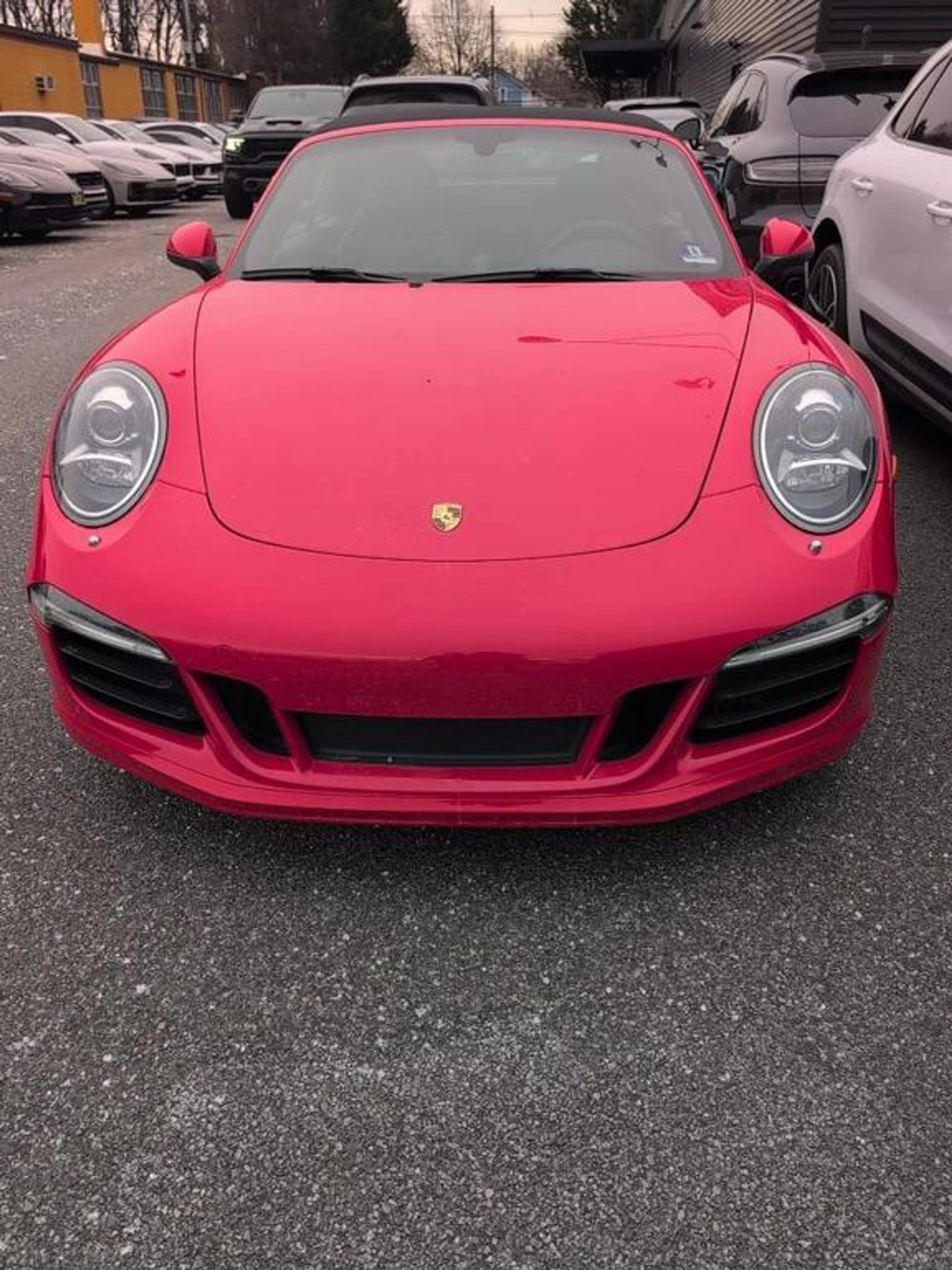 mph002_717484479_Ufqkx_X_Xc_F_Ao_Opjg_DNV_2_f7_Uq2_I0_712056022f