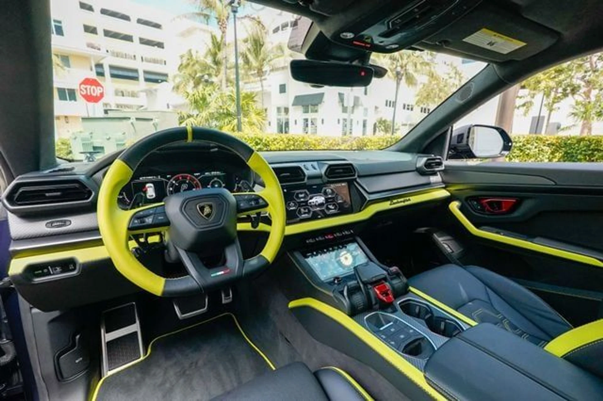 mph002_717677823_22990108_3_3e611208a0