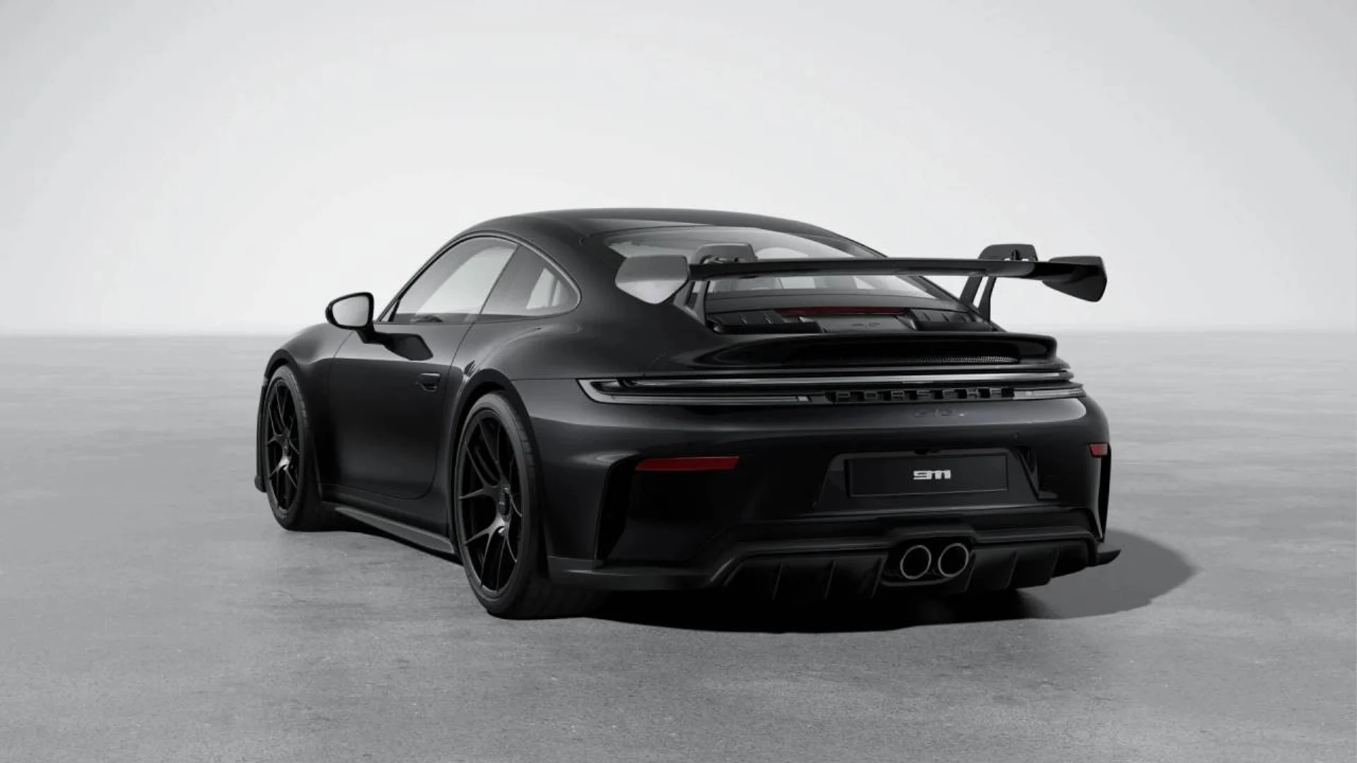 mph002_717967626_8c9d0028273967e5fb747d3dd2a1781f_12a61c2f9f