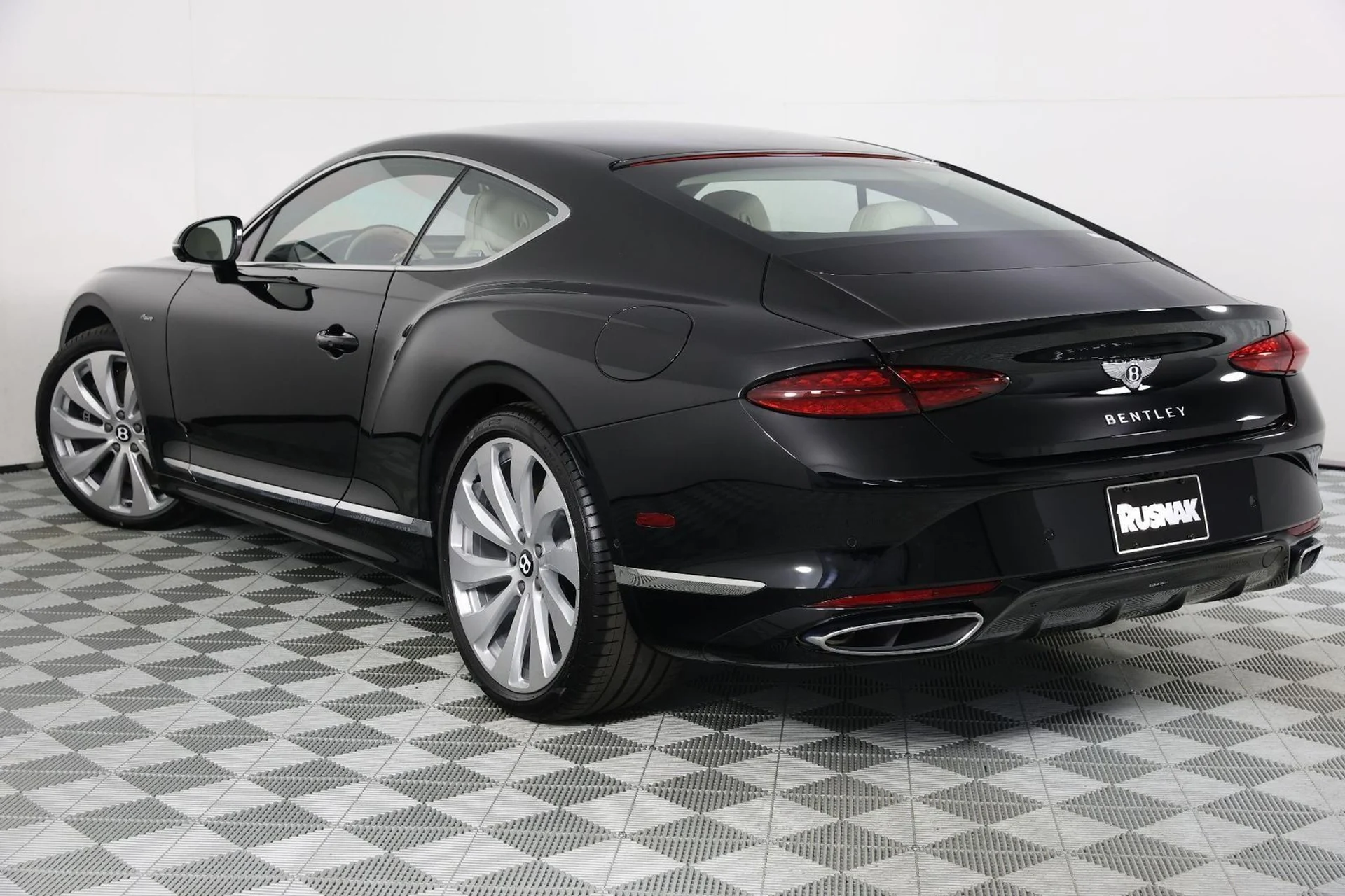 mph002_718160108_61c87b49ba634733ab3b3e2ff623a6cd_20dd041ee7