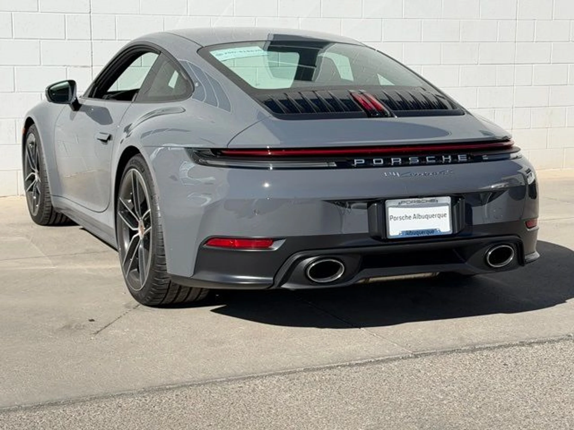 mph002_71820277_d1af3caca937b4ed316ac77cc05df6fb_8f05305d15