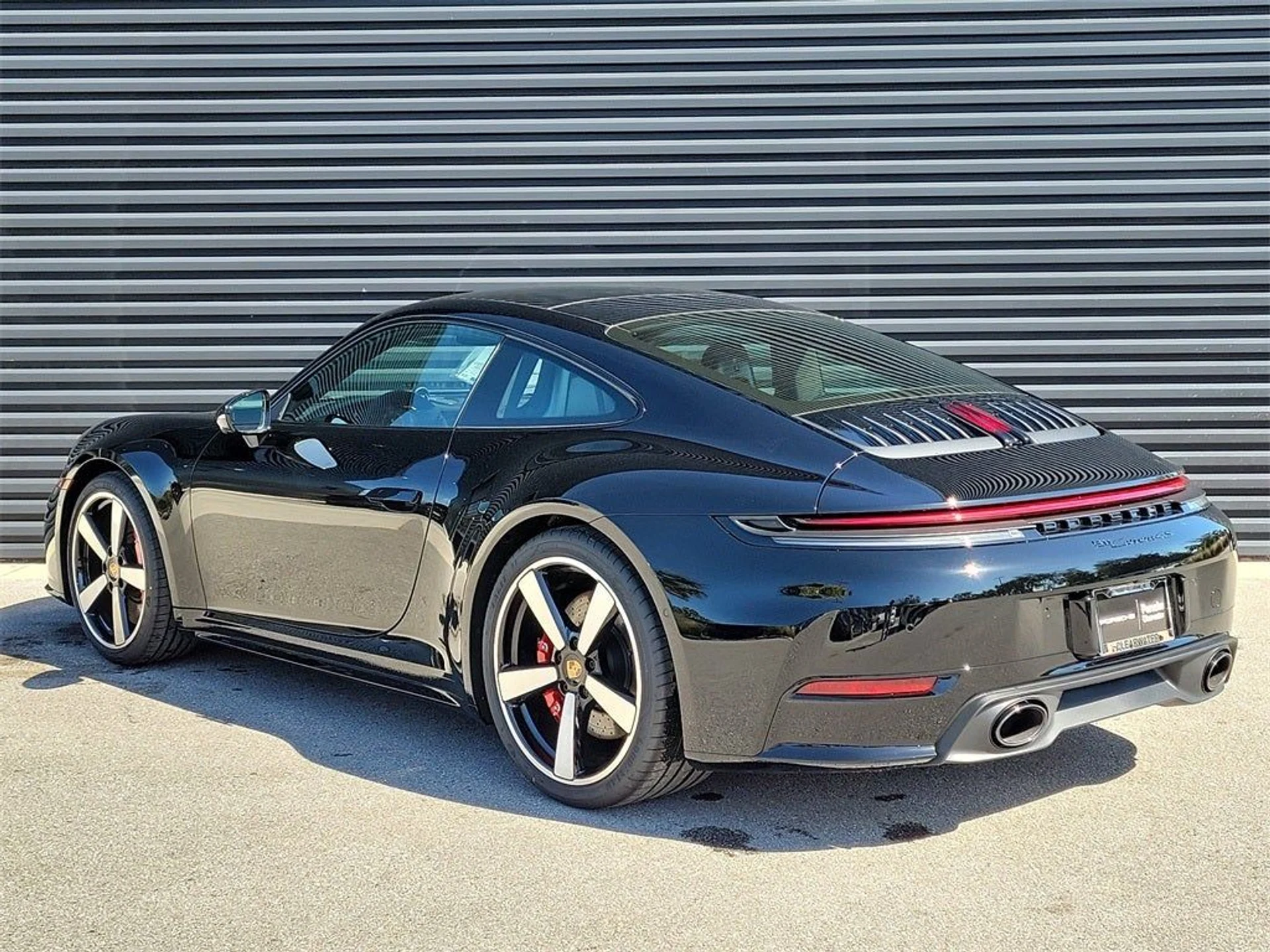 mph002_718289969_3_bc6de48429