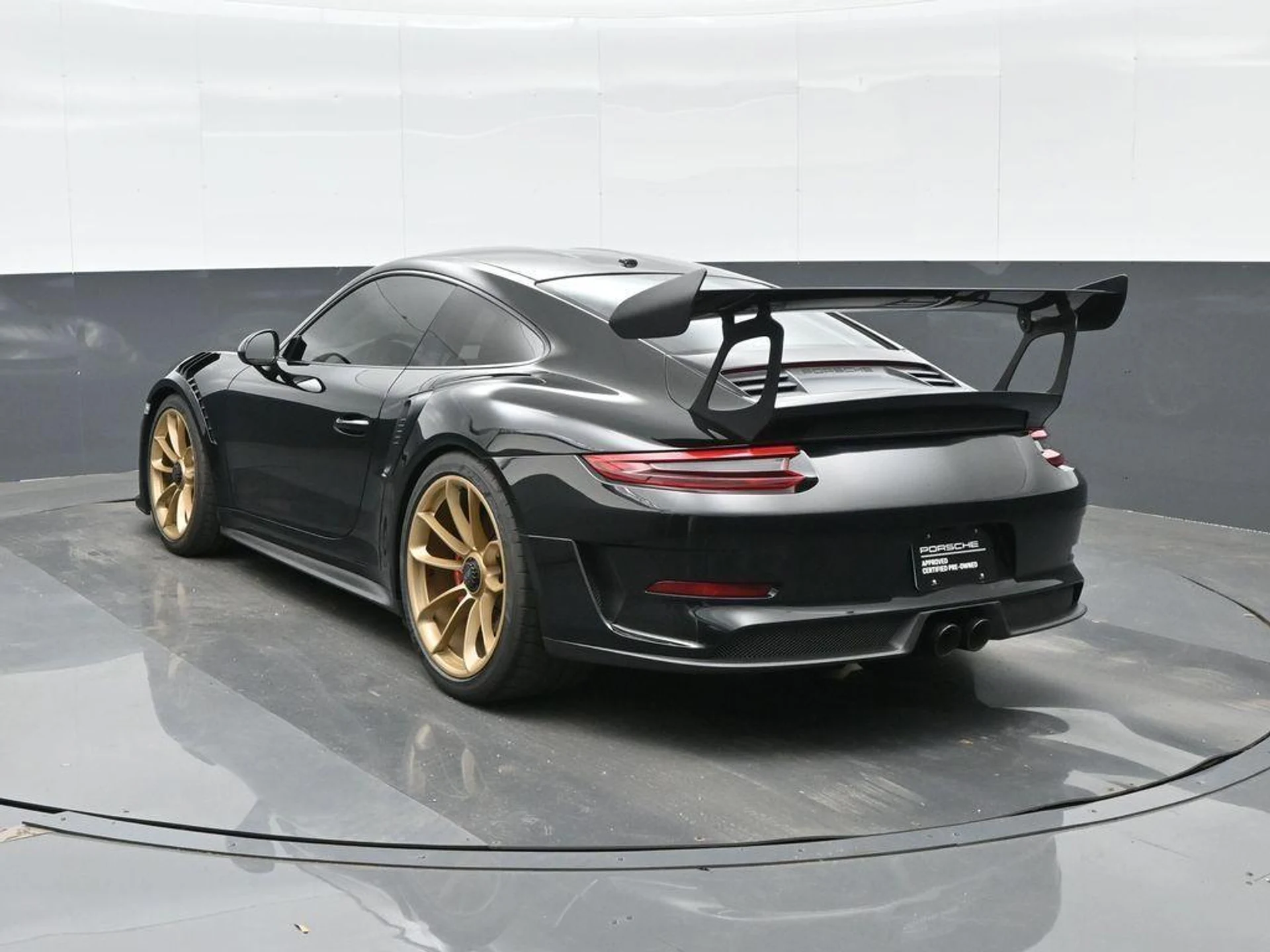 mph002_718583023_cm_X_LZW_2_BJ_Gu2sj_E_ez_Gu_T_Ndkc_aeeed7a7bb