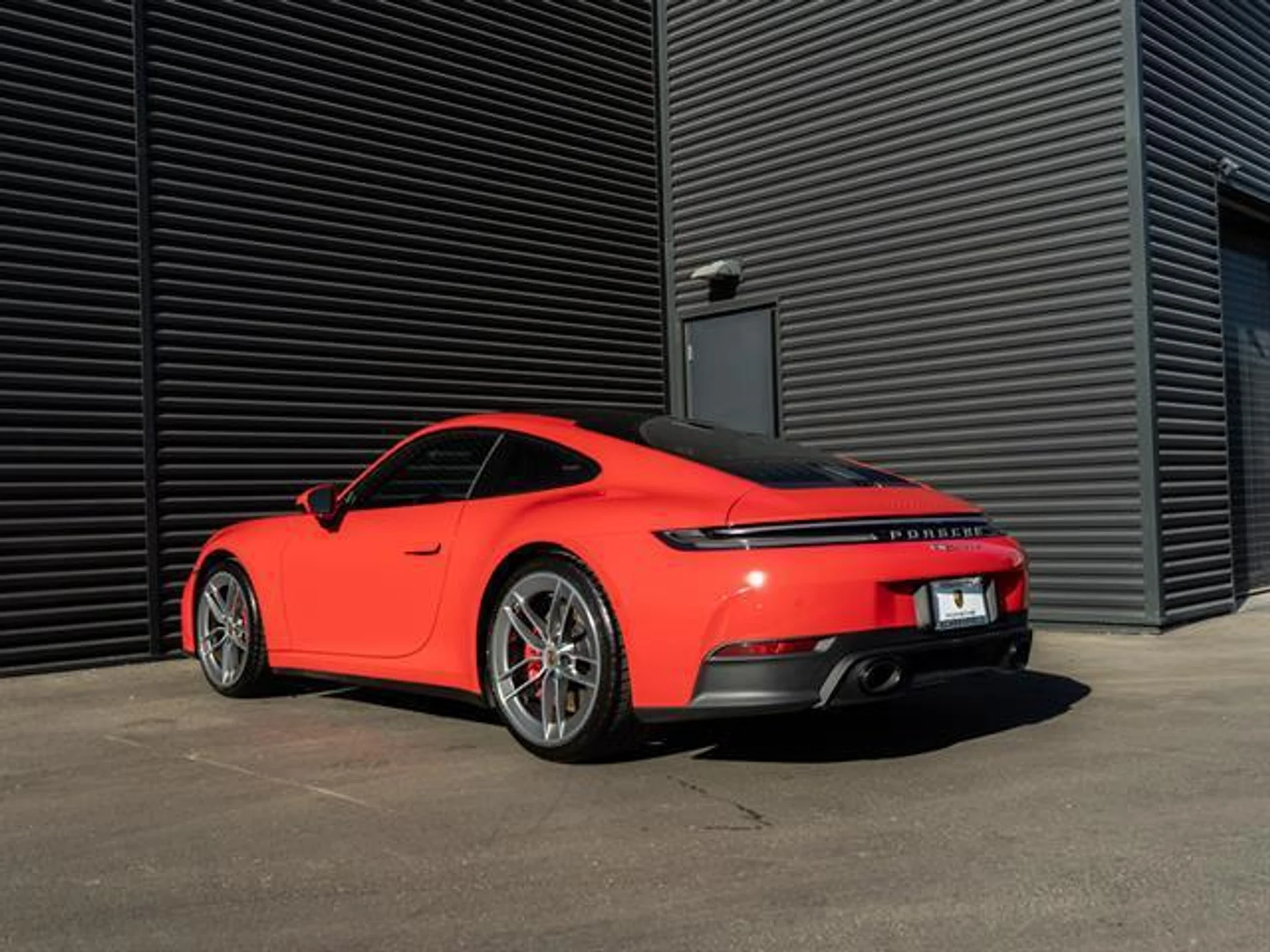 mph002_718631304_rrw_B1_Rg_Ci5se_Pd_Hcz_MY_Pfelc_ETU_d6faaa6482