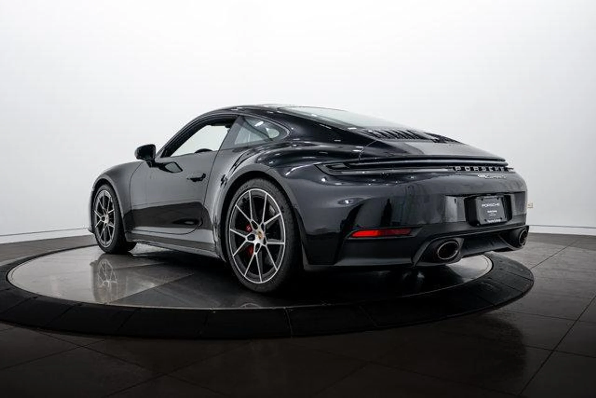 mph002_718701151_Dli_Ifhx_Vi0m_Vi_LWX_Tg_THP_7q_X_Un8_ab2a37cd7f