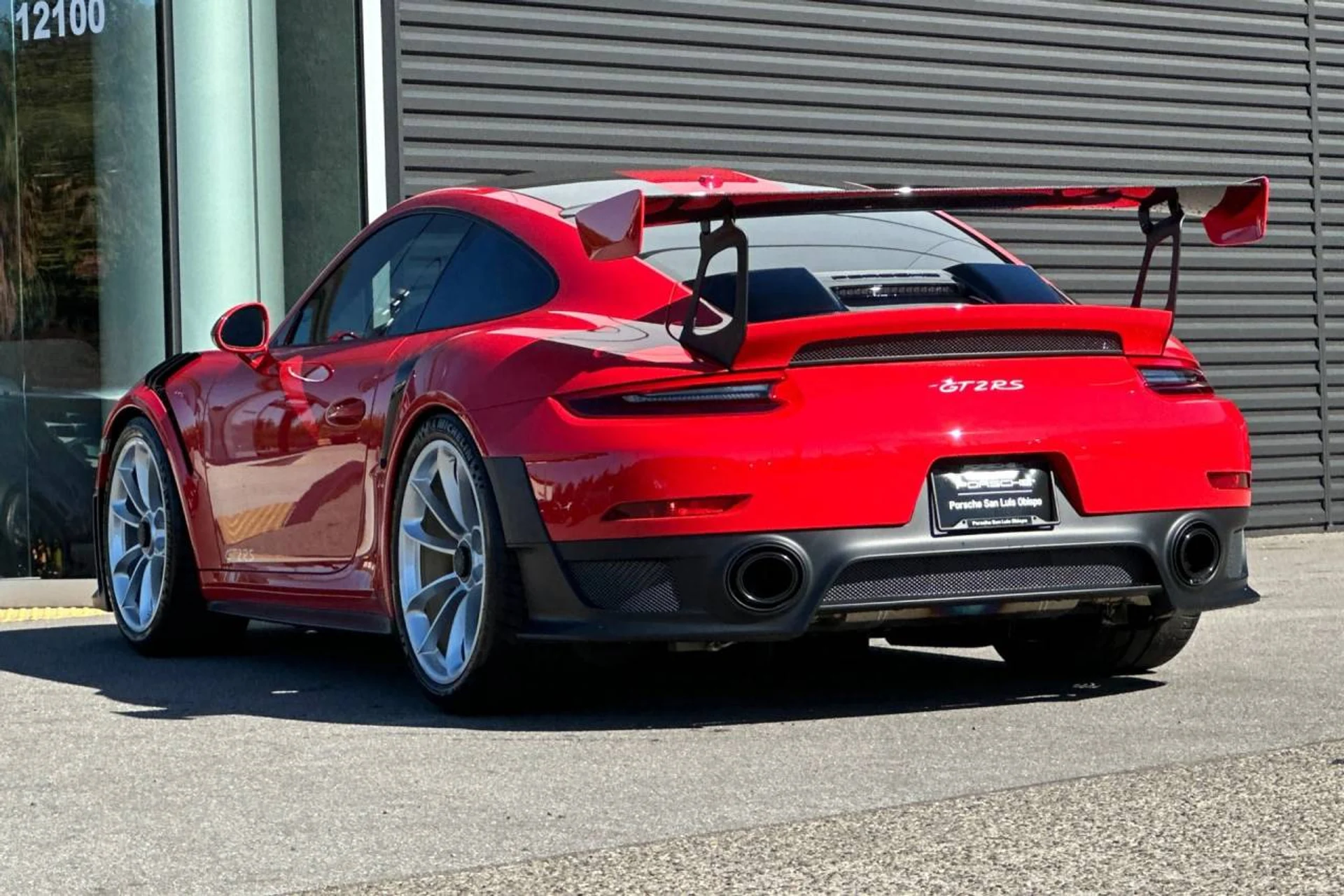 mph002_718988088_1280_5f53349b55