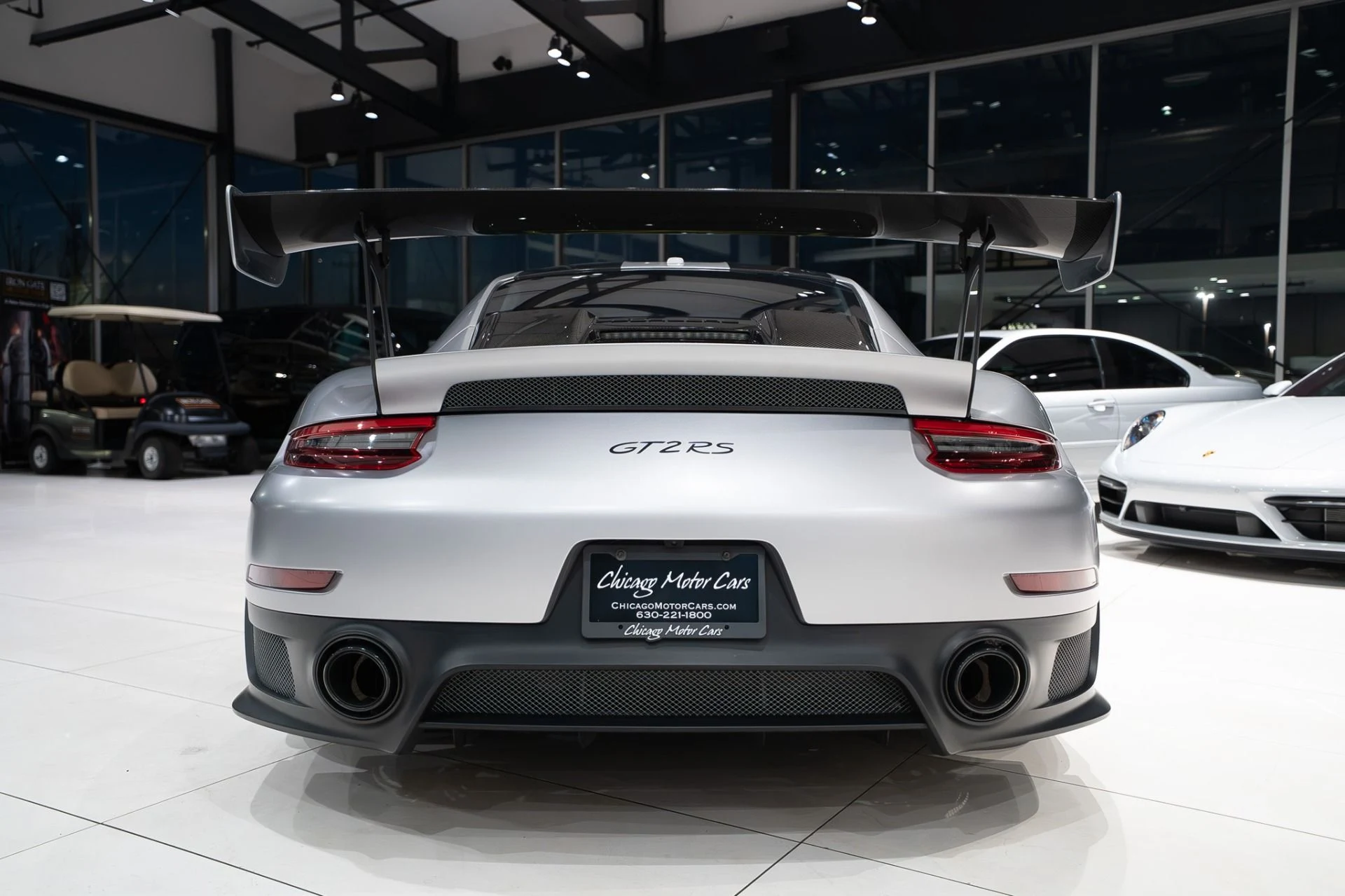 mph002_719356720_11863_p3_l_2fcd56b6f0