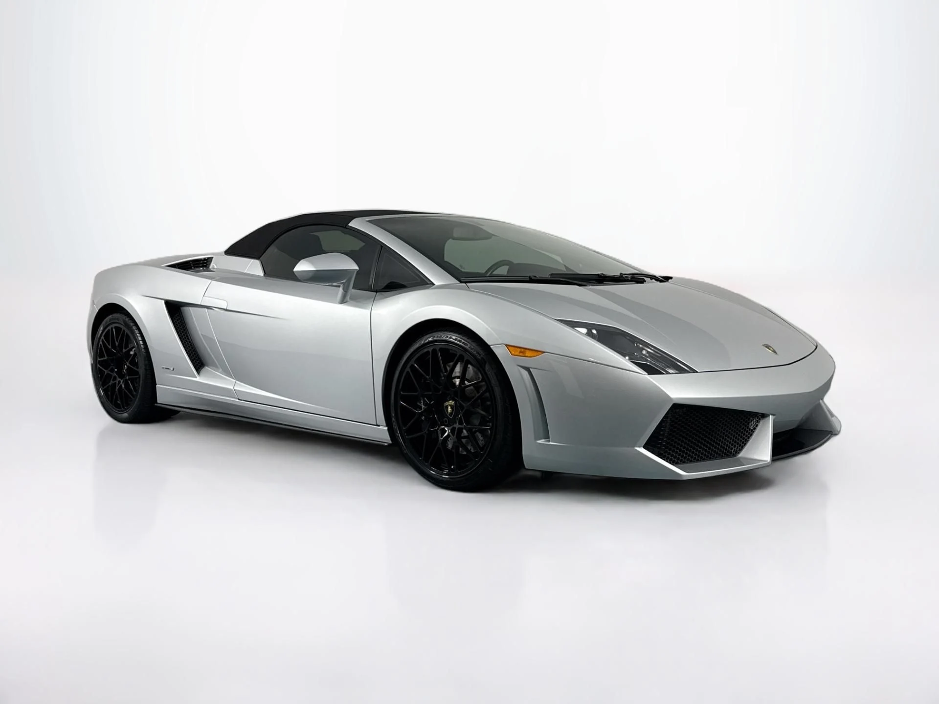 mph002_719825152_Used_2010_Lamborghini_Gallardo_LP_560_4_Spyder_1784851292_1414170ec0