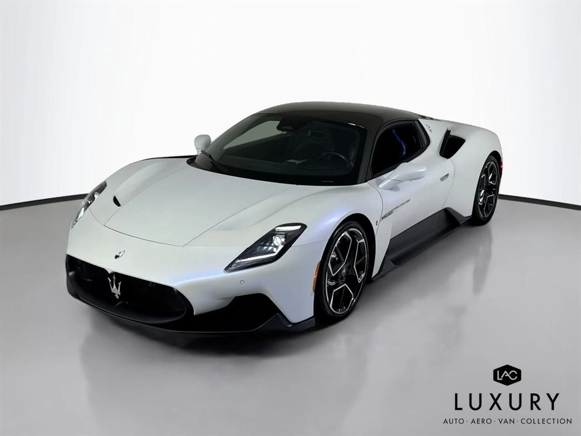 mph002_719871687_10f37a52330fdfd20ba14d399d62ffdf_71ad4304b3