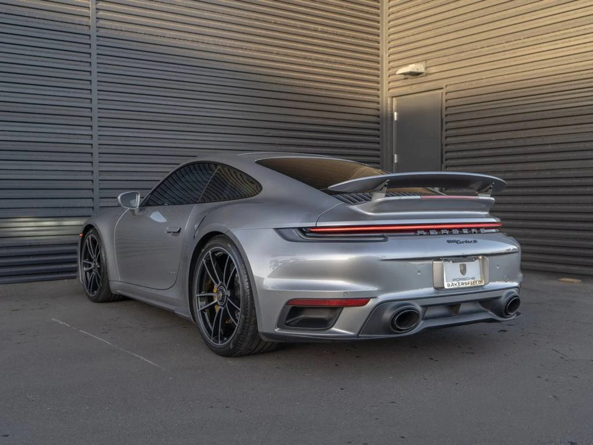 mph002_719992806_1280_e3ffcf7f14