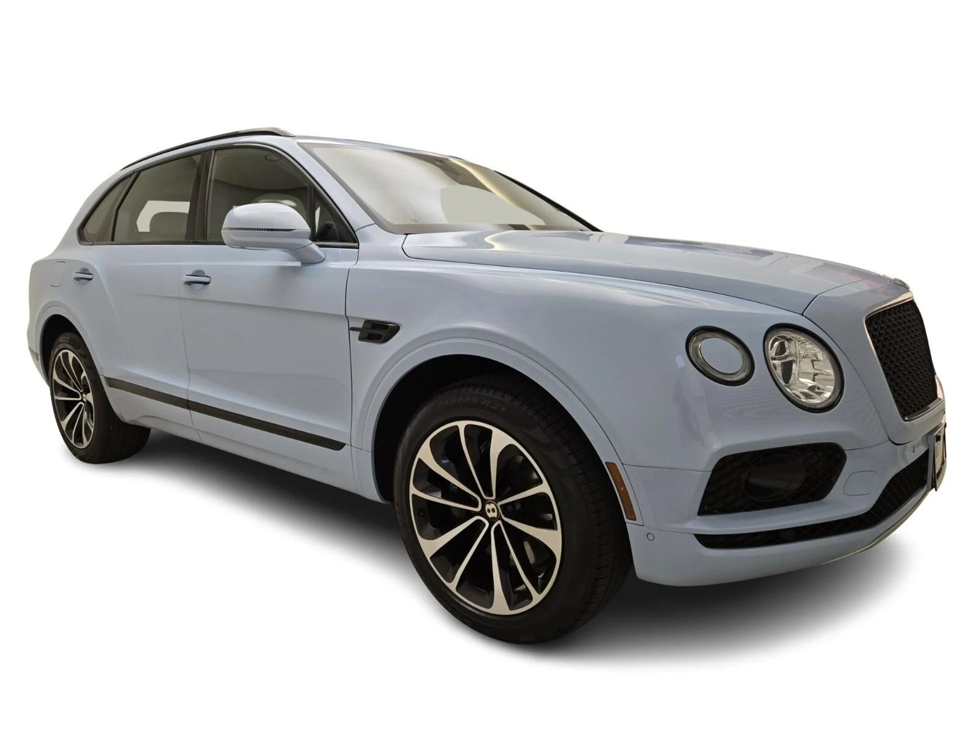 mph002_720060214_Used_2020_Bentley_Bentayga_V8_1754377245_69a8745da8