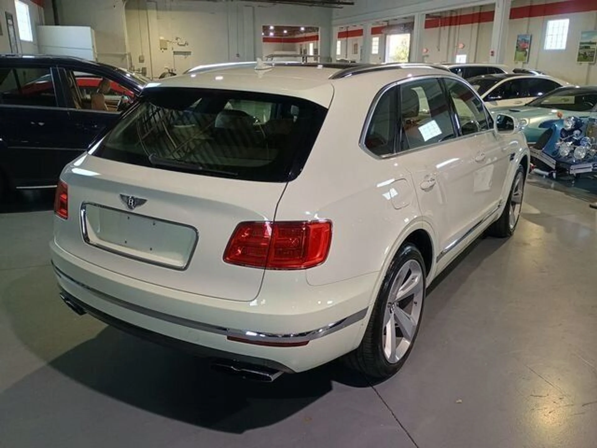 mph002_720207860_9b617c4b4a_640_bbe0307f5e