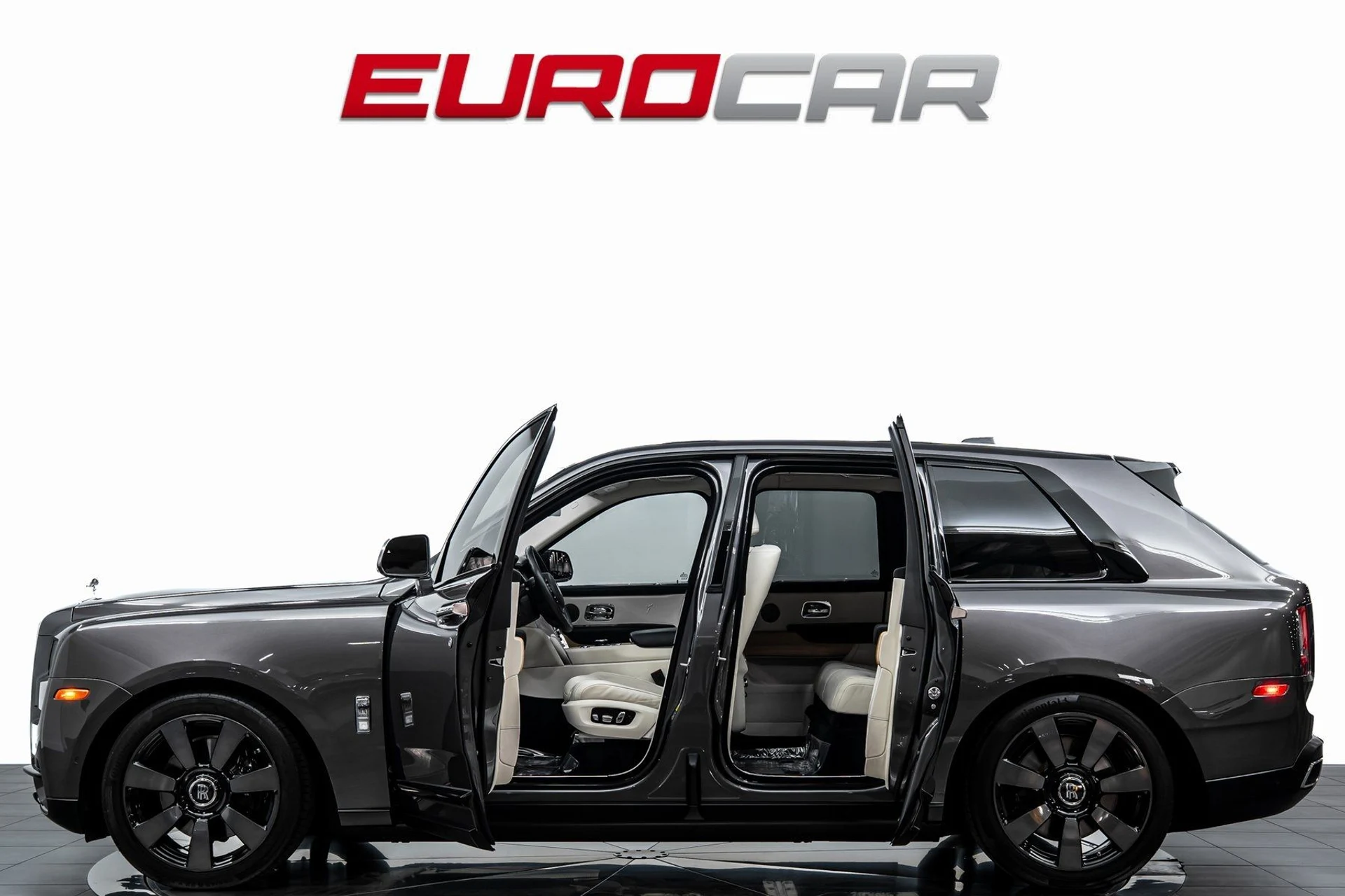 mph002_720228056_image_3_72949d6fb7