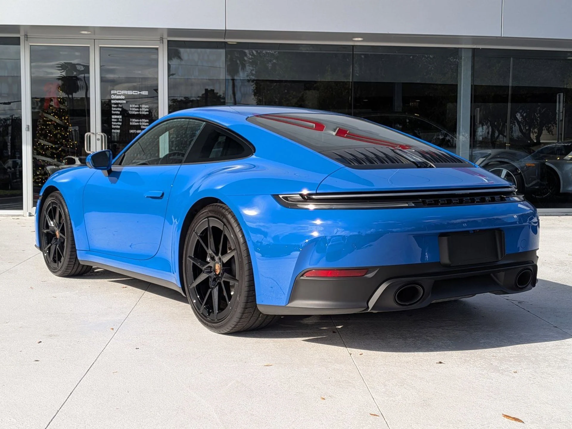 mph002_72097254_f3adc6073d1a698dab2311fddca6a28bx_87ab86f5c8