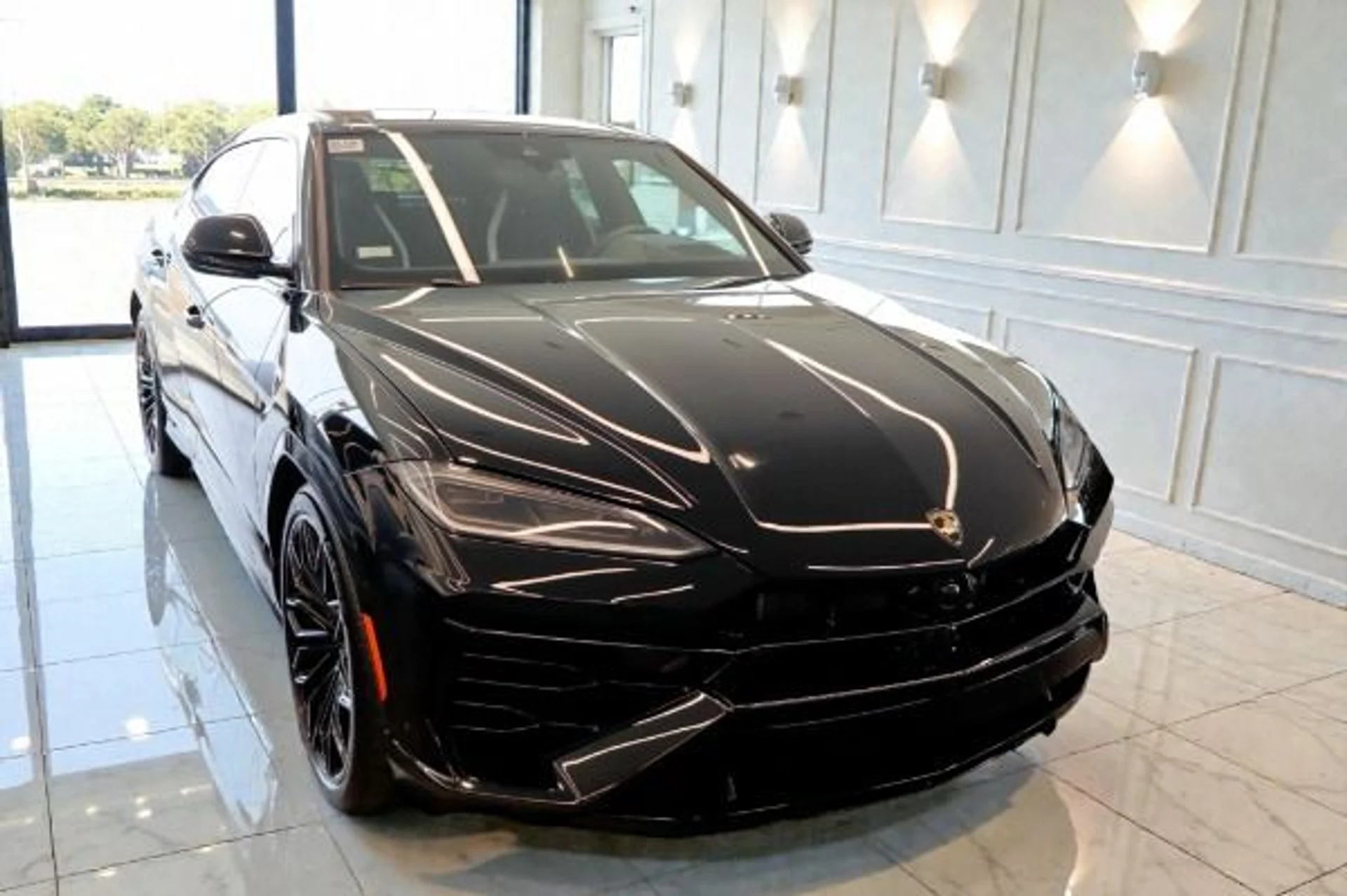 mph002_721209920_New_2026_LAMBORGHINI_URUS_SE_e70ba98781