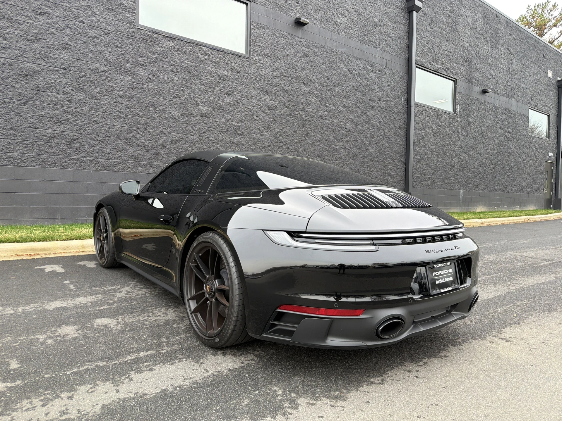 mph002_721250381_ad565ca400744c9d84bbcfb2eb4b137b_aa29a32bc1