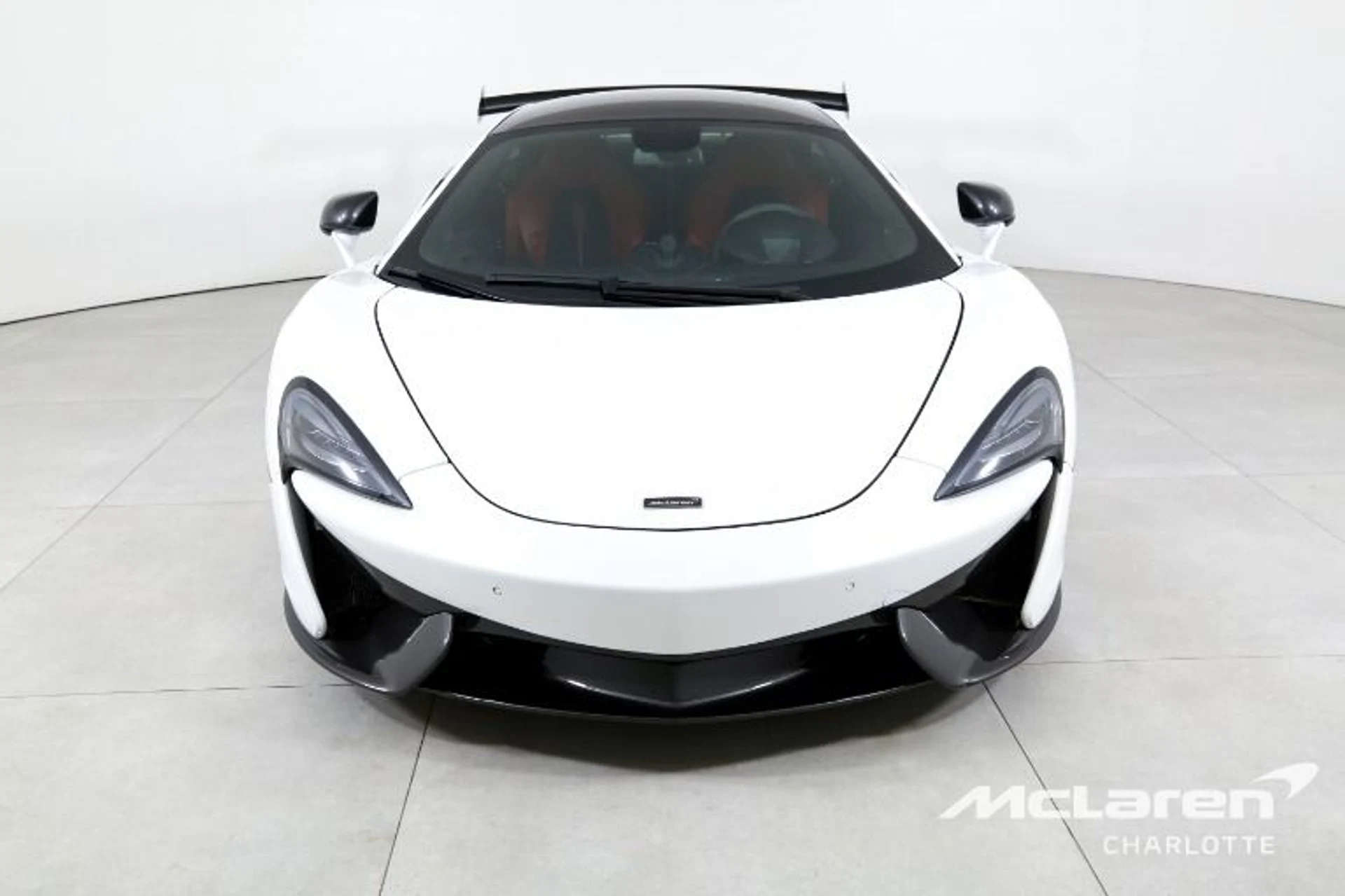 mph002_721266527_Used_2017_Mc_Laren_570_S_ad7390b839
