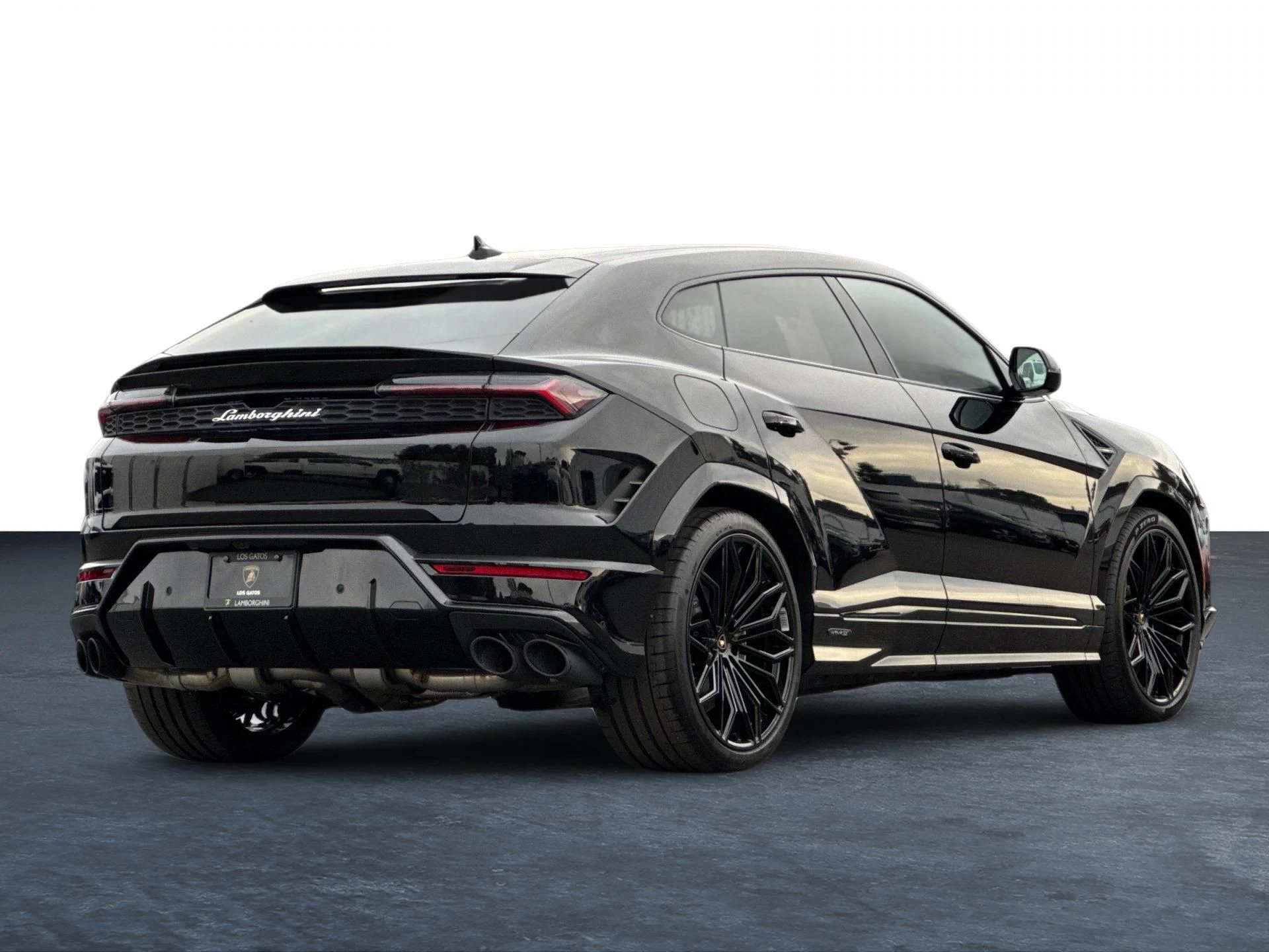mph002_721514785_New_2025_Lamborghini_Urus_SE_1770719336_8f16becb43