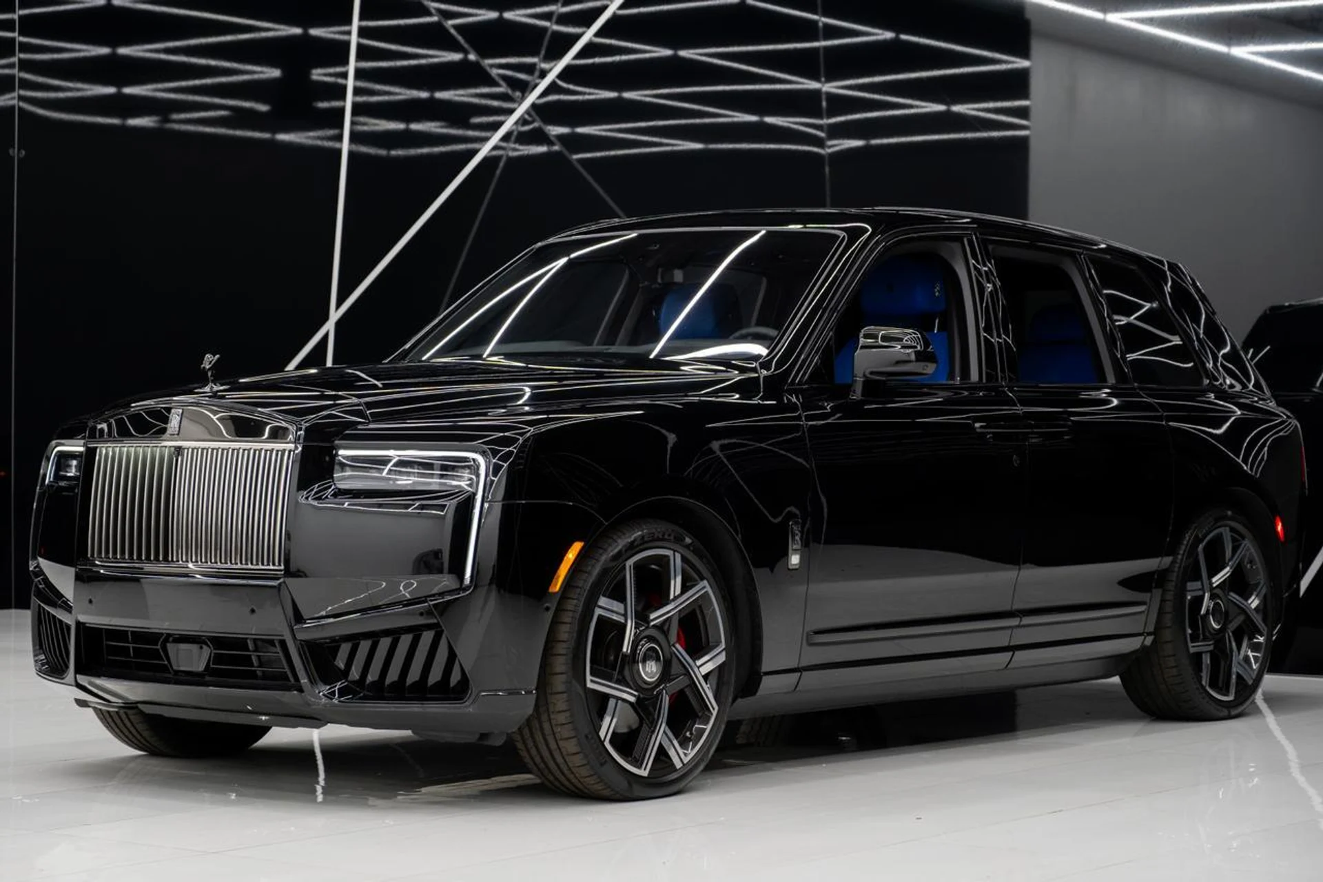 mph002_72157485_5403cb3c7174f0f6c1040a0046aeb67d_7d11ad64cc