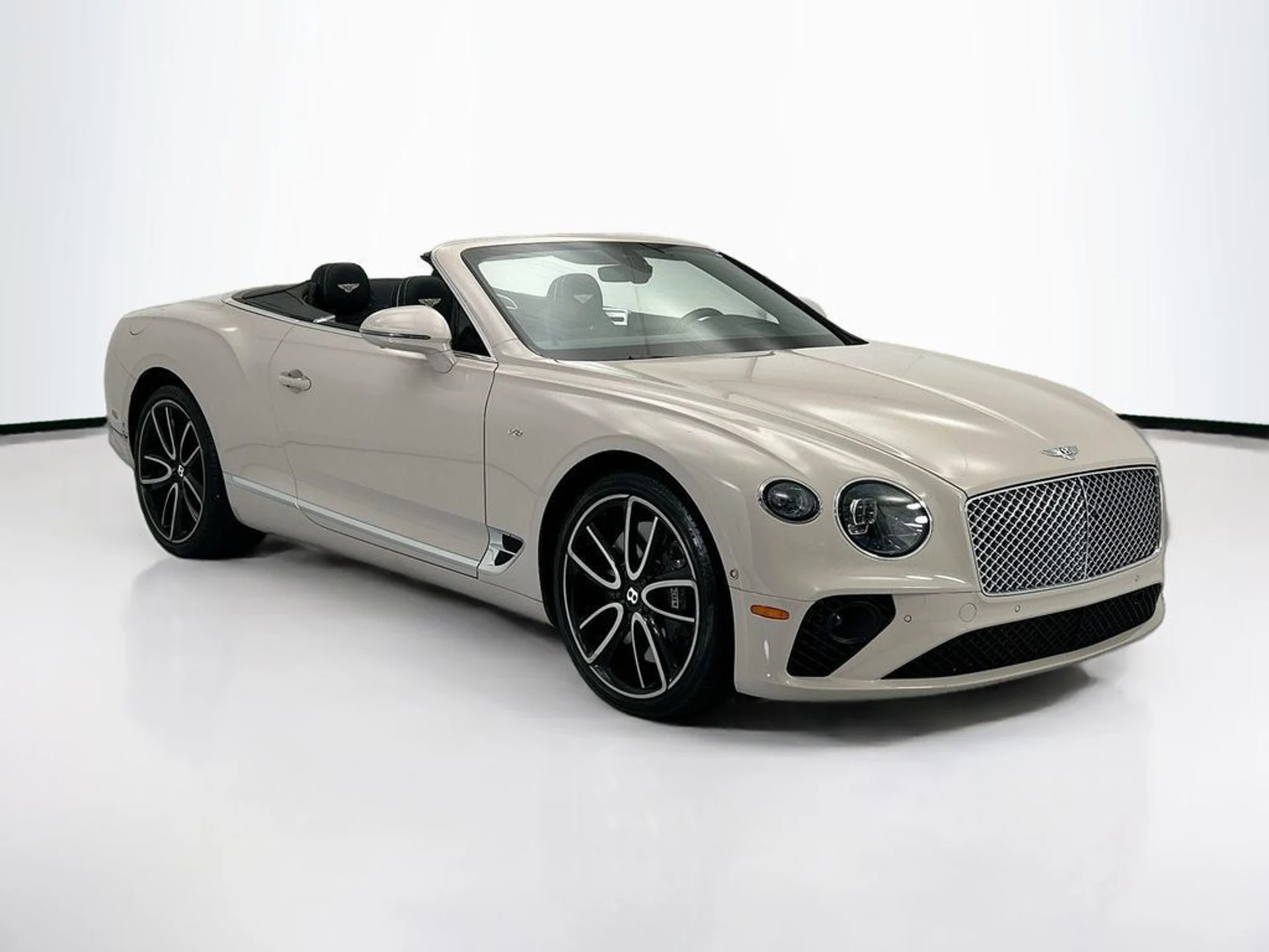 mph002_72169953_used_2021_bentley_continental_gtv8convertible_8119_23031856_3_1024_988e6d3349