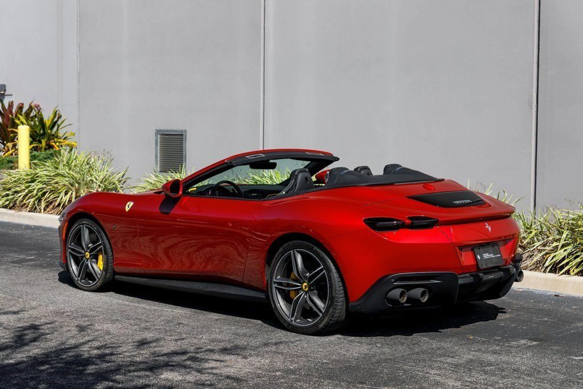 mph002_721830856_74ac886021fe30271339c42ccacb9038_601b02b40b