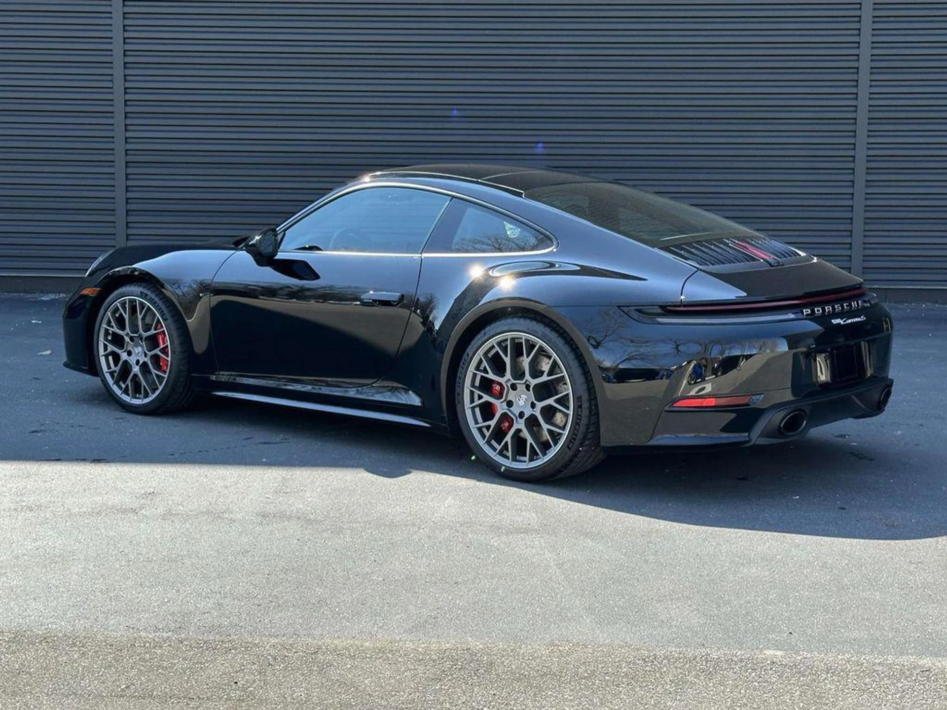 mph002_721920803_k7z8_g5voh3m_Kd_Jsh3_F6ucwf_Hv_M_a878f985ee