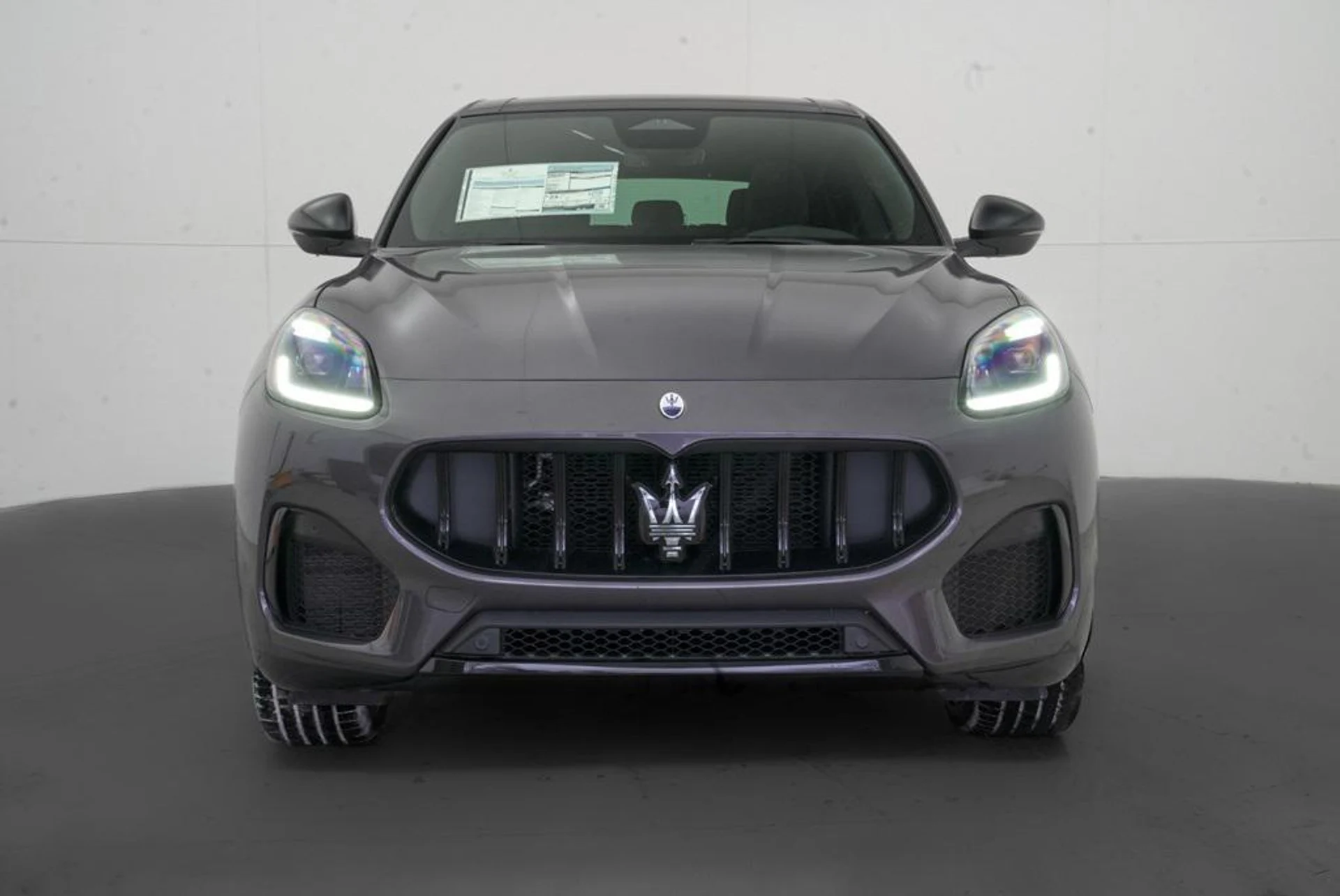 mph002_722055649_q_Ws_A_Rx_X3_Yn_W8m_Q_Tl8_xvp_Fysf_VQ_80d816f134