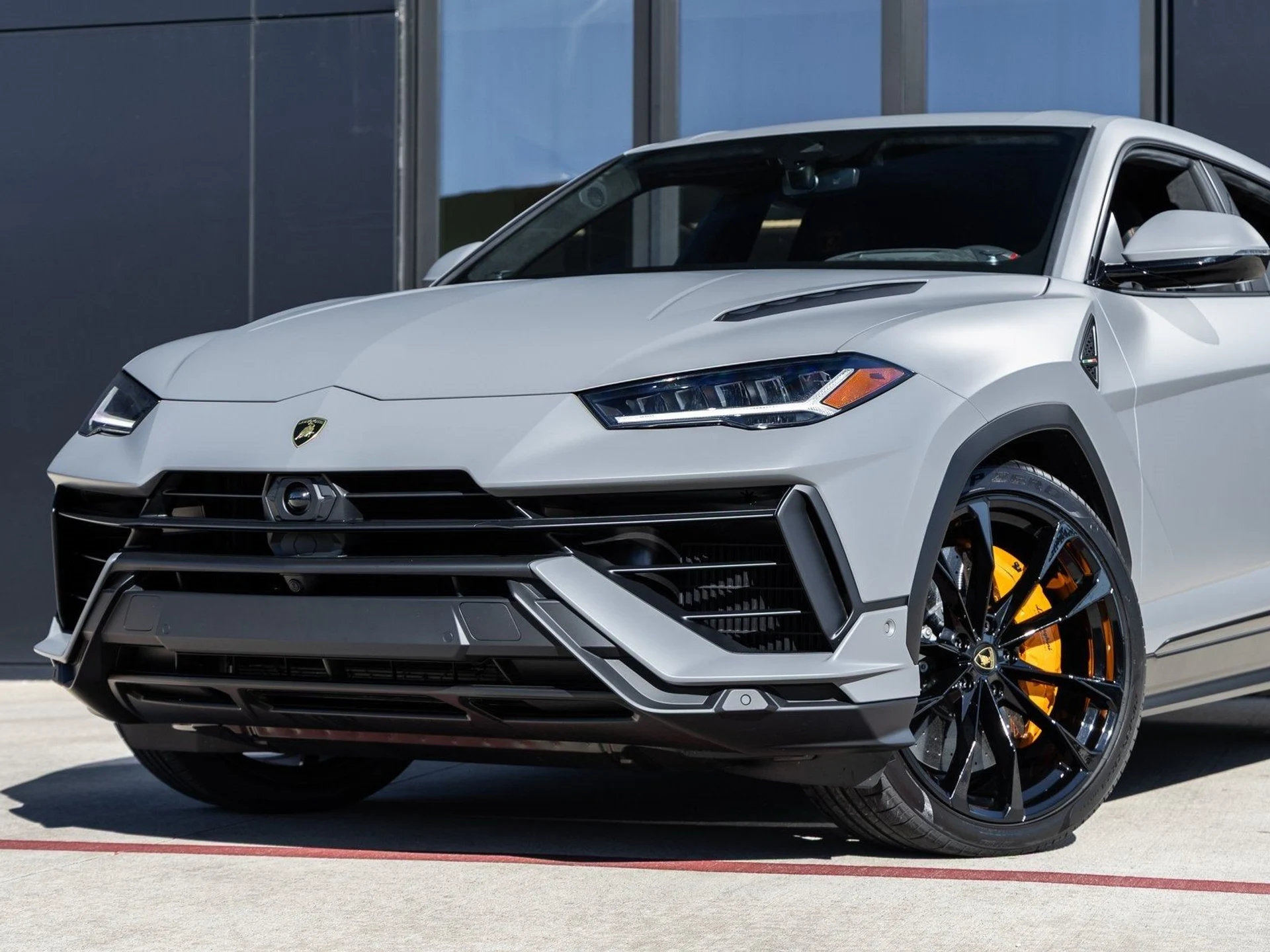 mph002_722074464_3_eb0ba11910